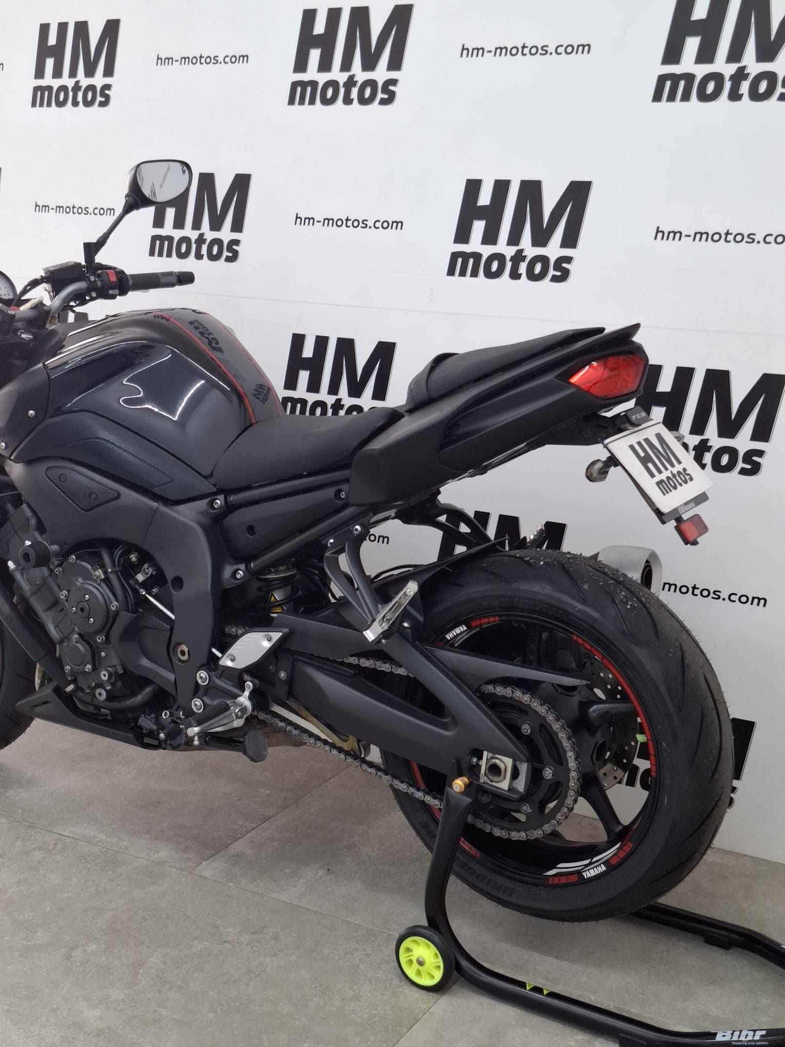 fz8-14-2