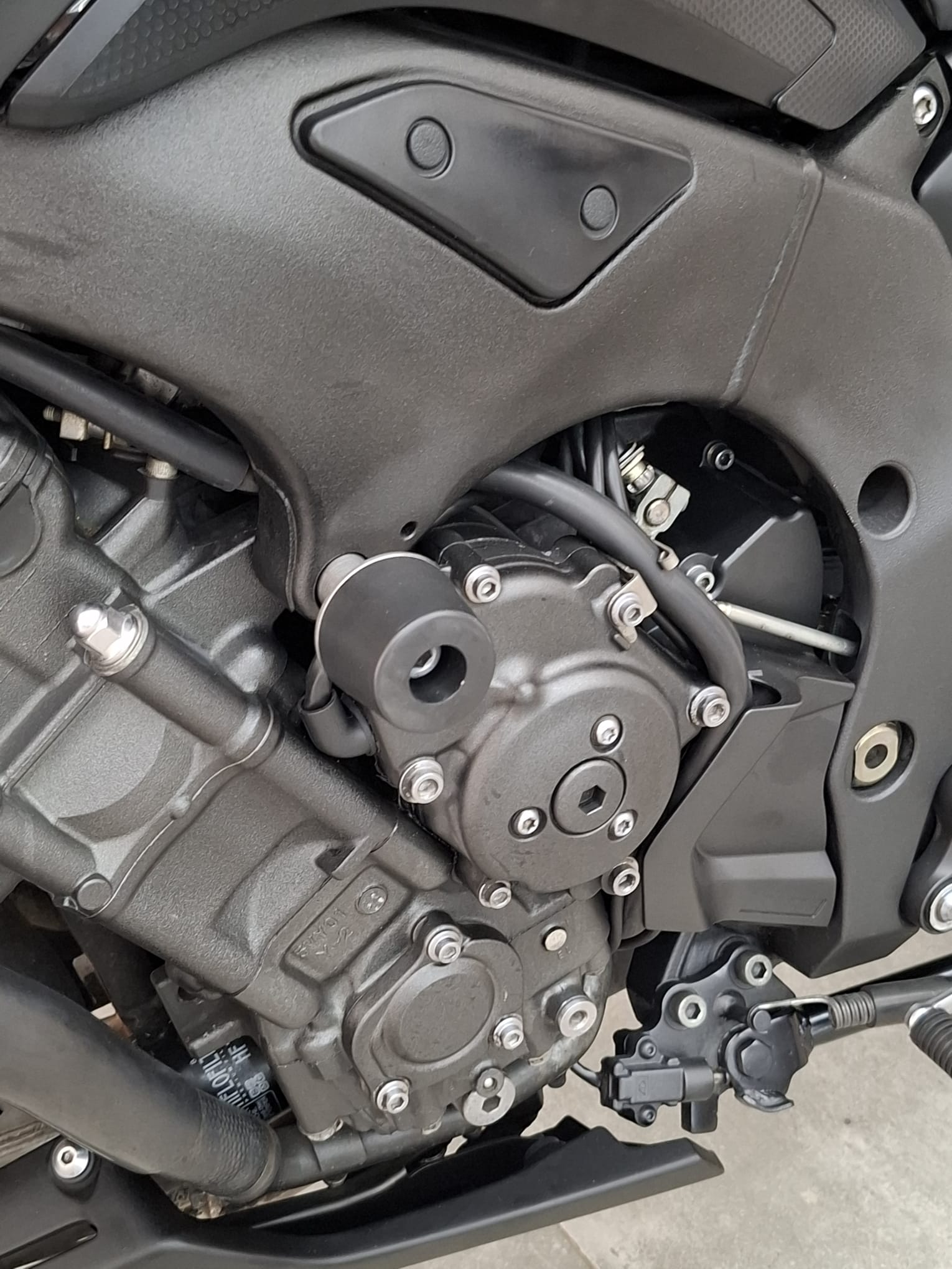 fz8-16-2