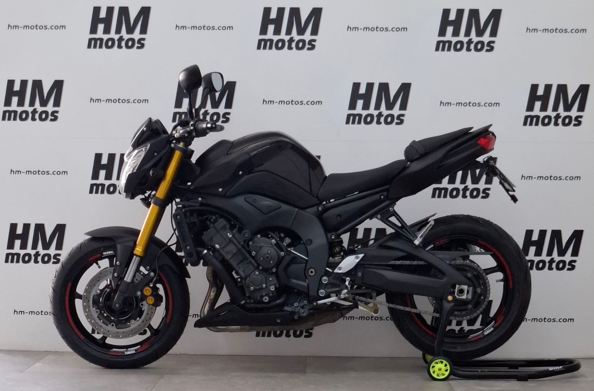 fz8-2-2