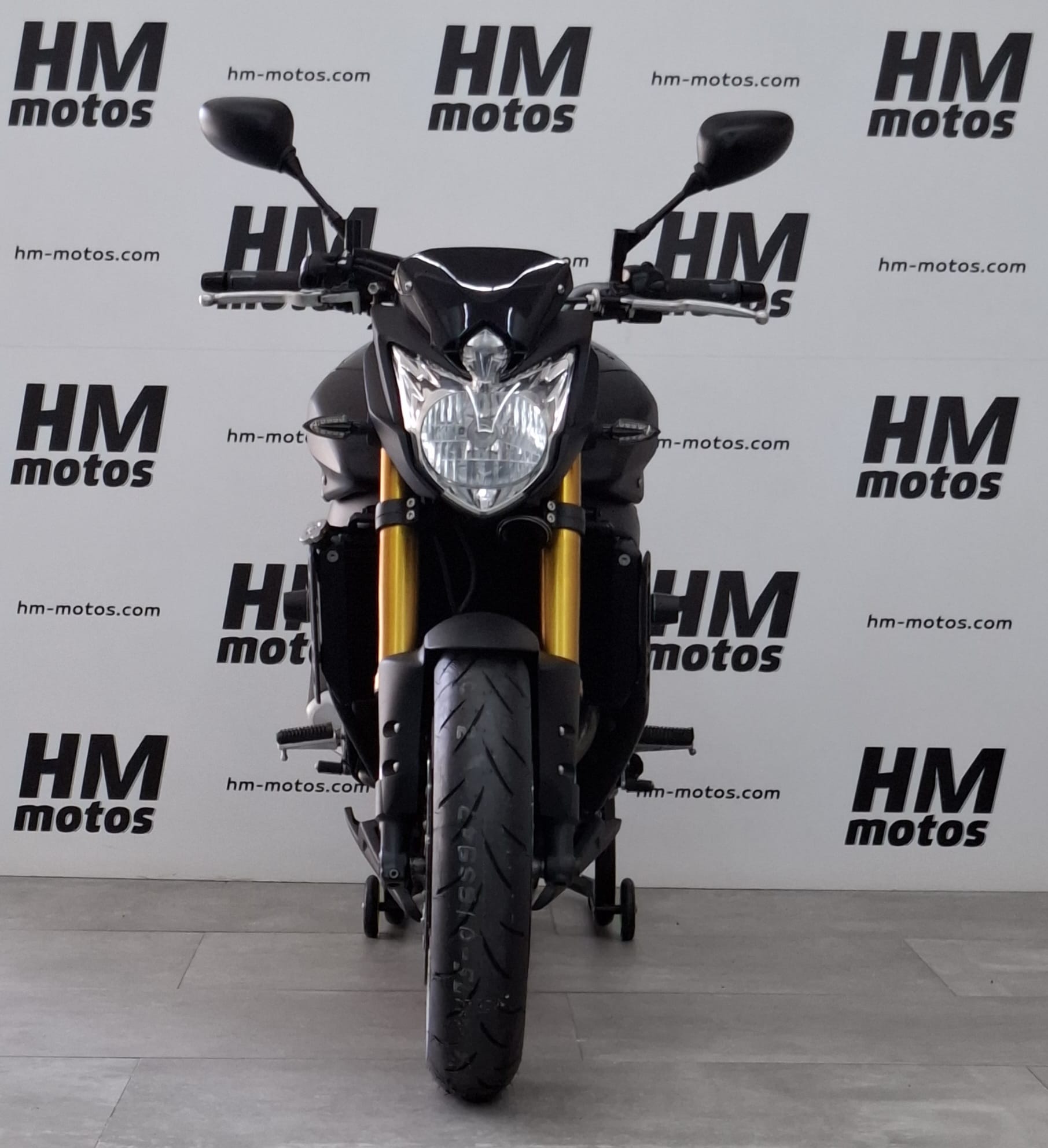 fz8-3-2
