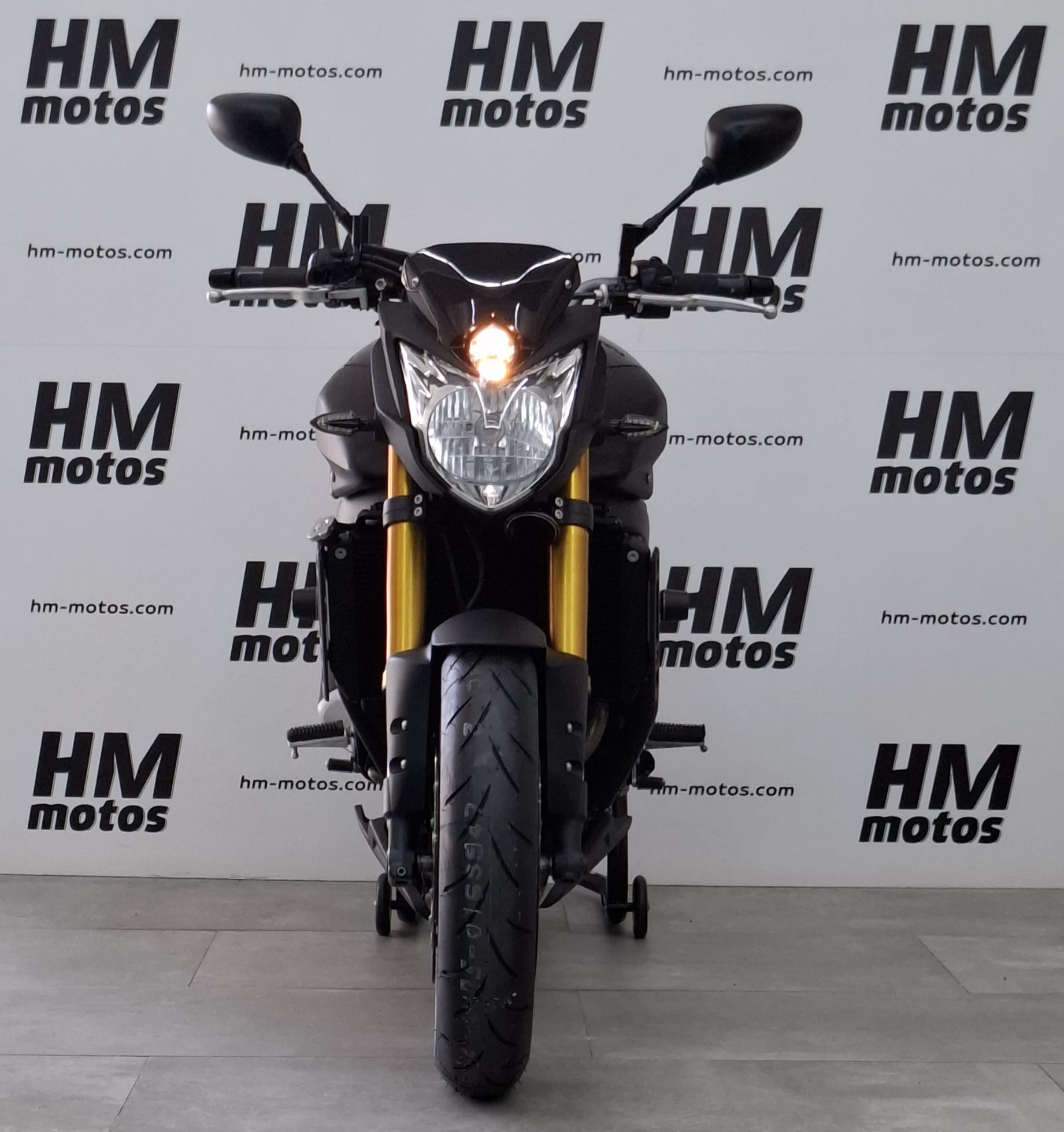 fz8-4-2