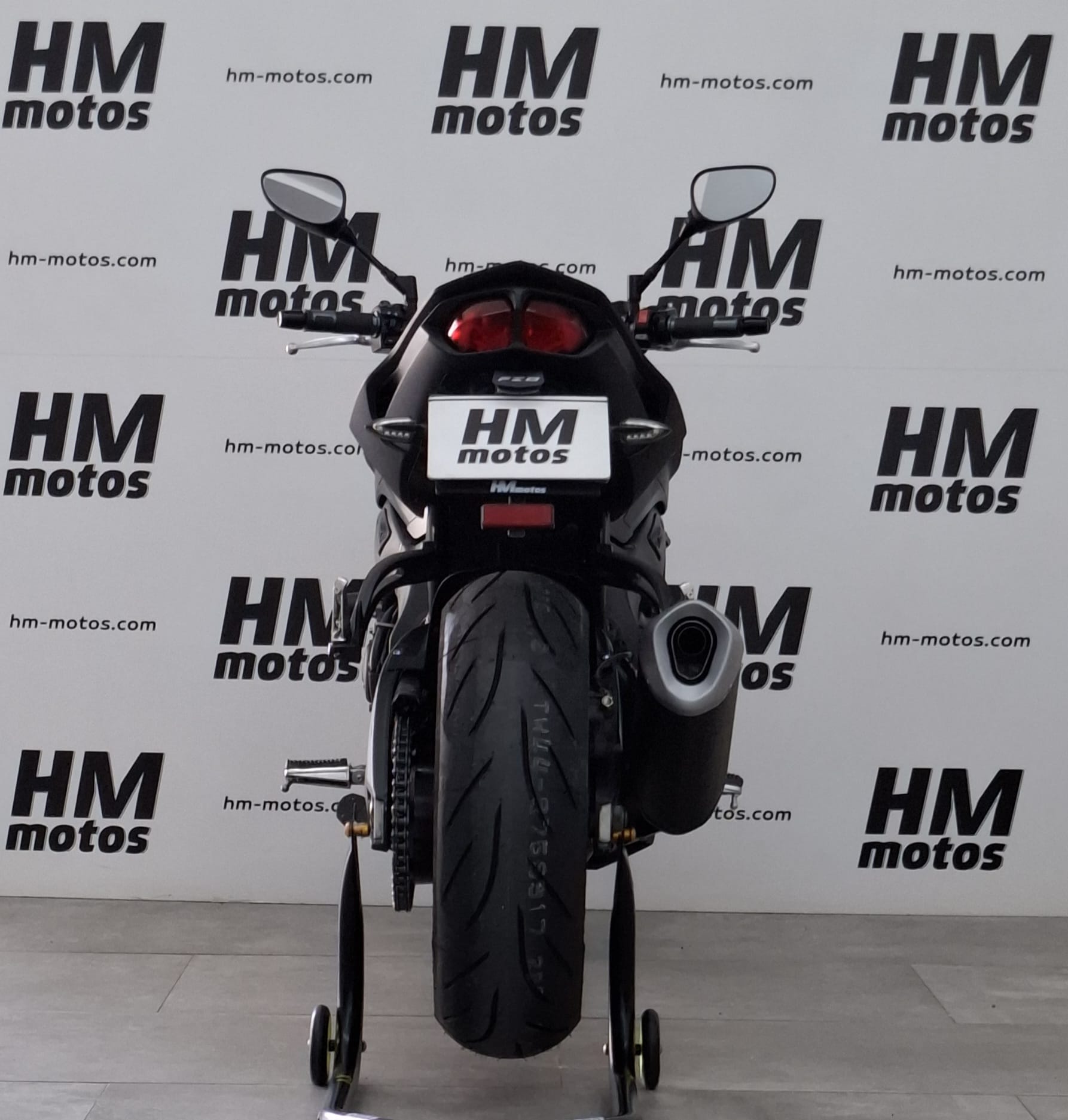 fz8-5-2