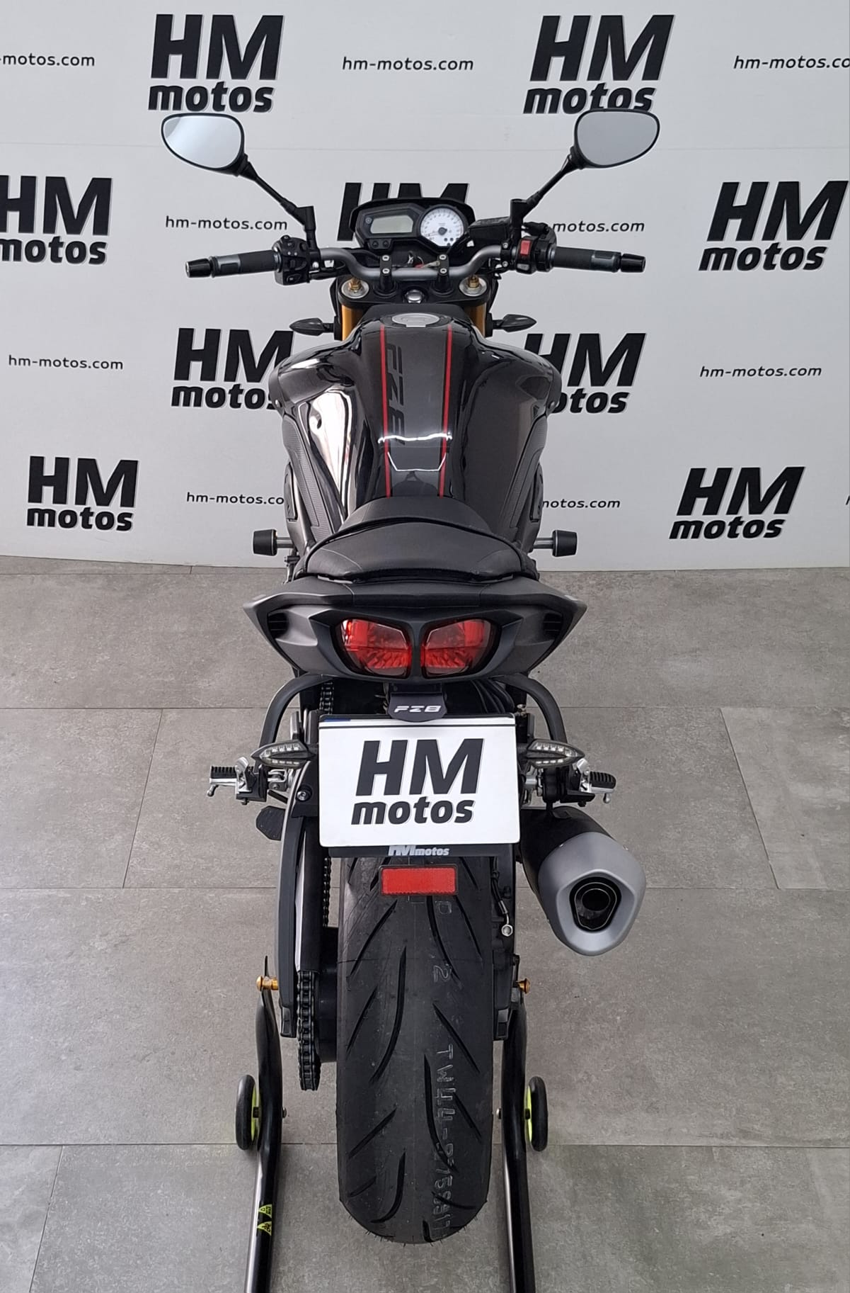 fz8-6-2
