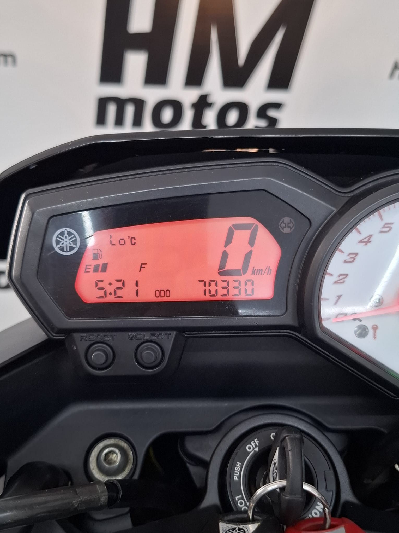 fz8-7-2