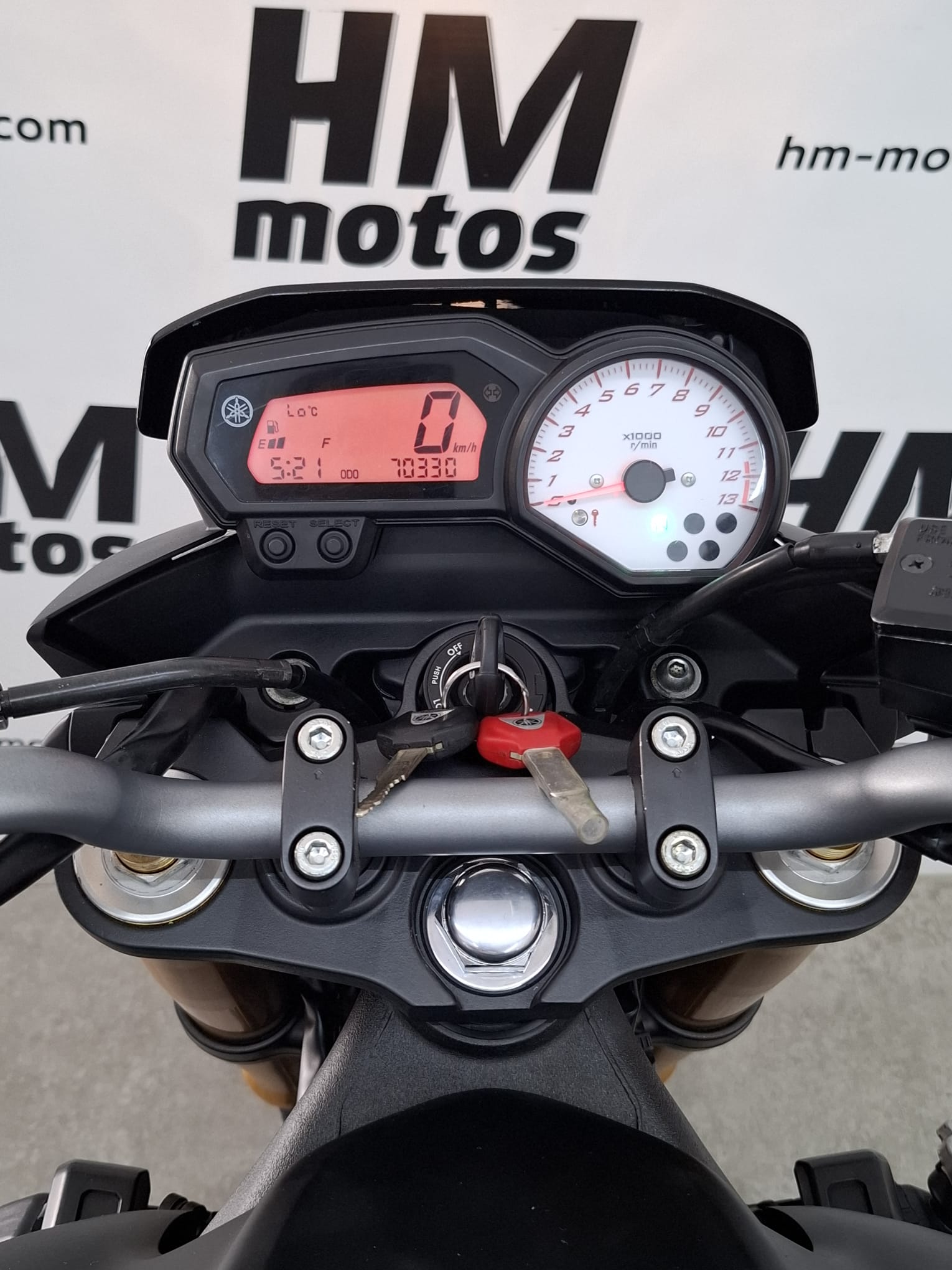 fz8-8-2