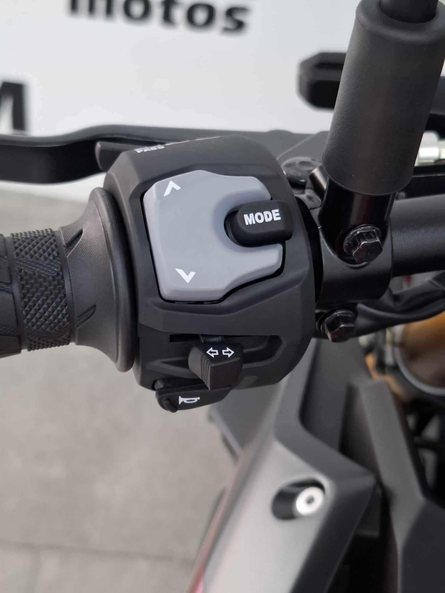 gsx-10