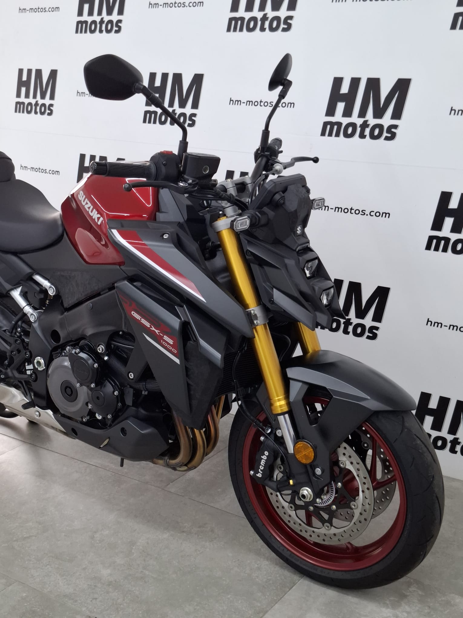gsx-12