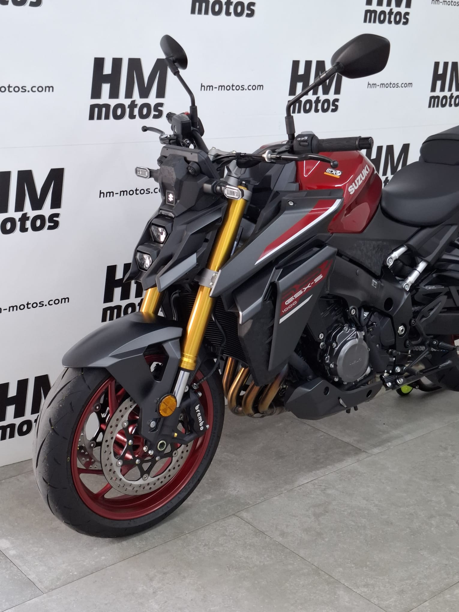 gsx-14