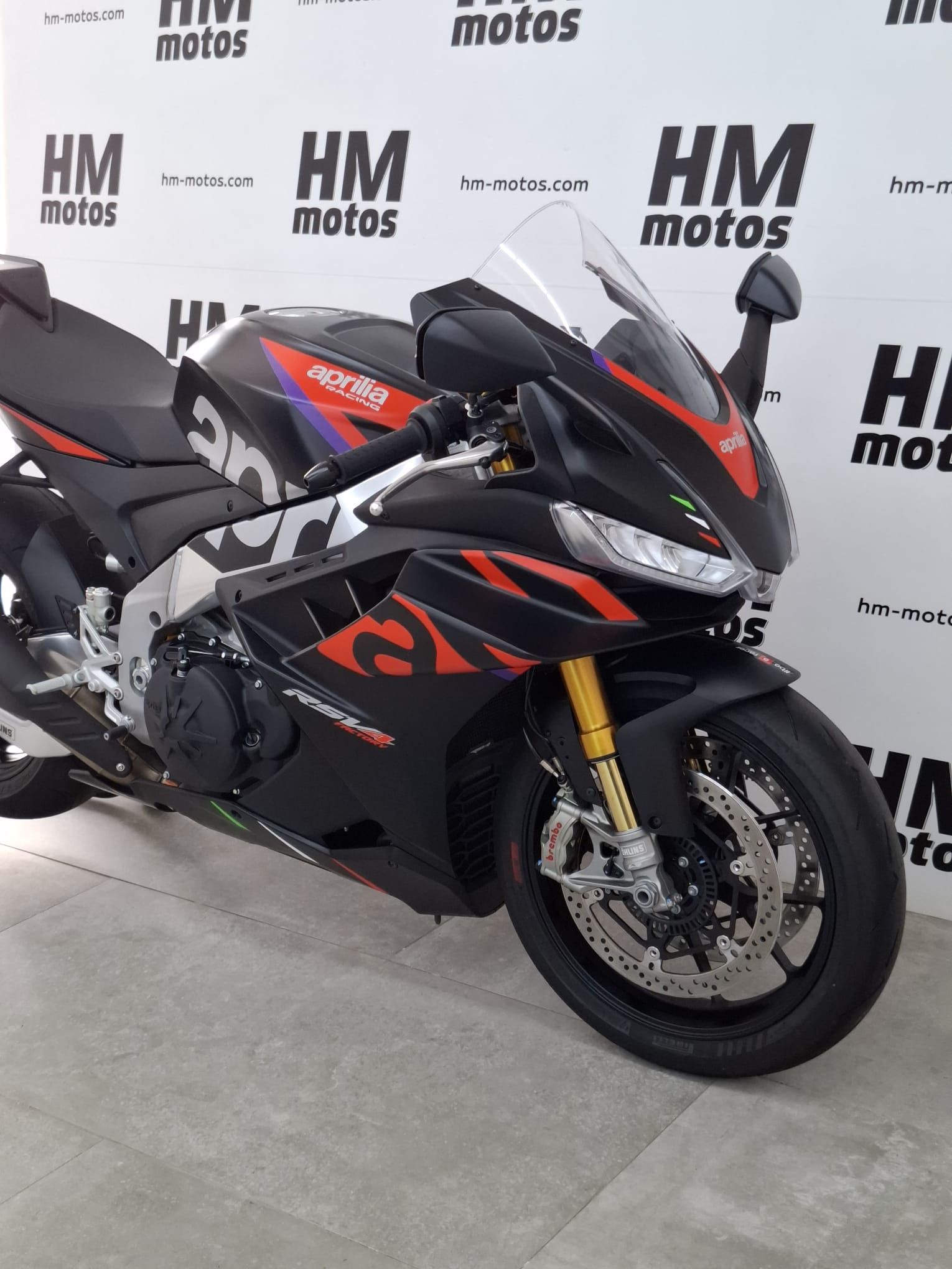 rsv-12-3
