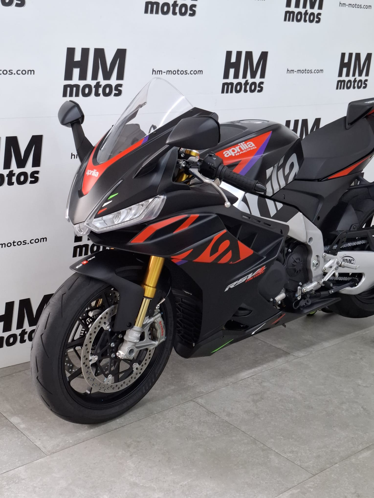 rsv-13-3