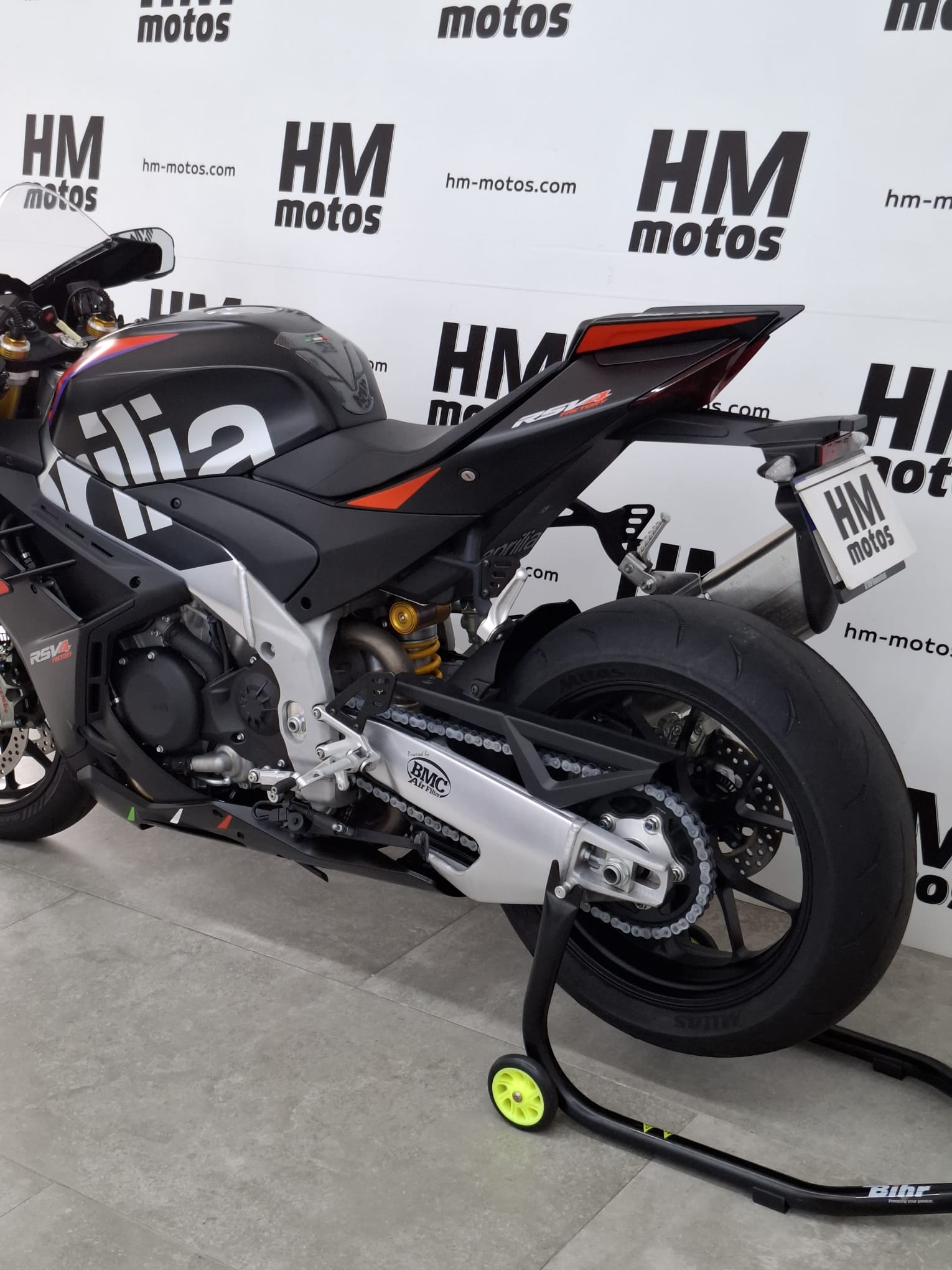 rsv-14-3