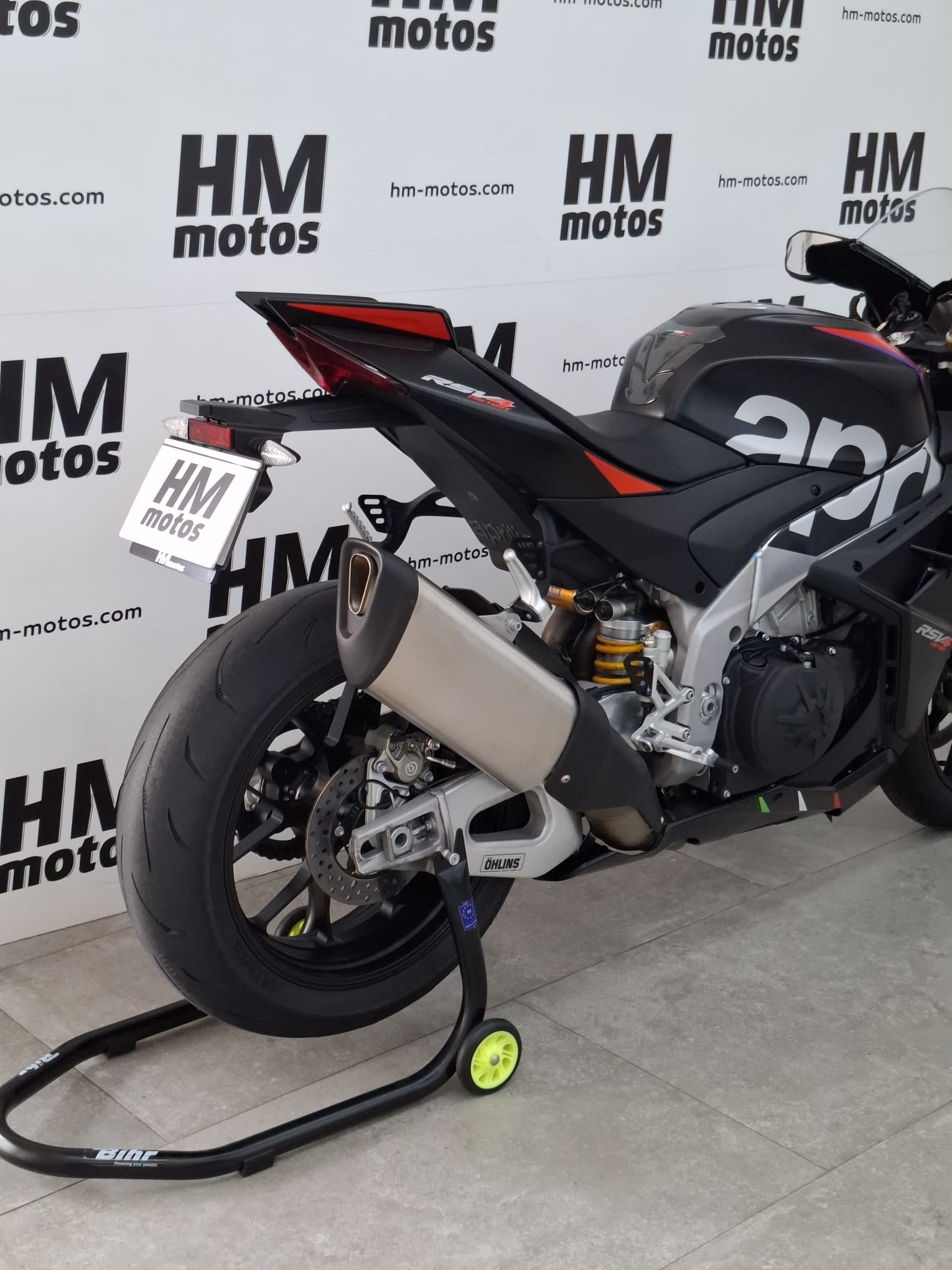 rsv-15-2