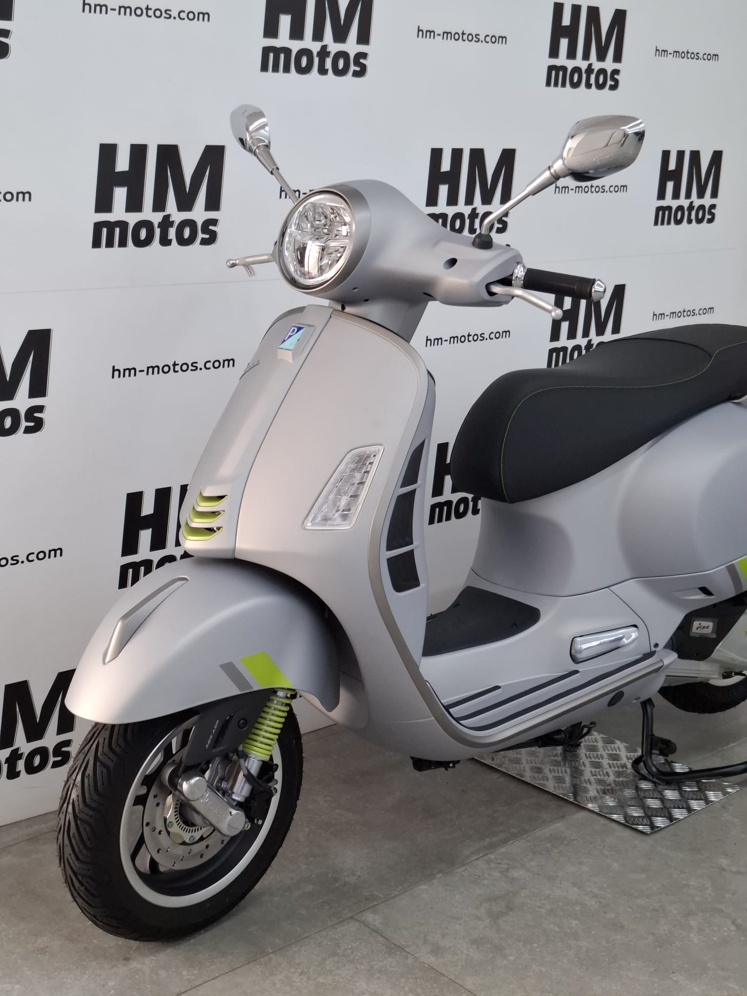 vespa-11-7