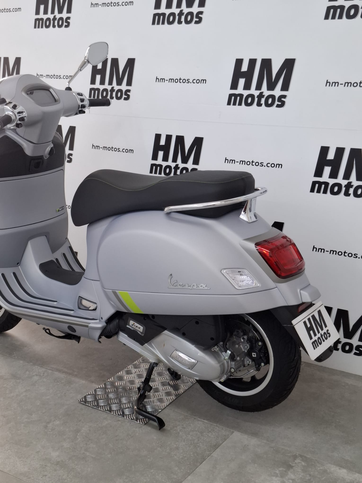 vespa-12-5