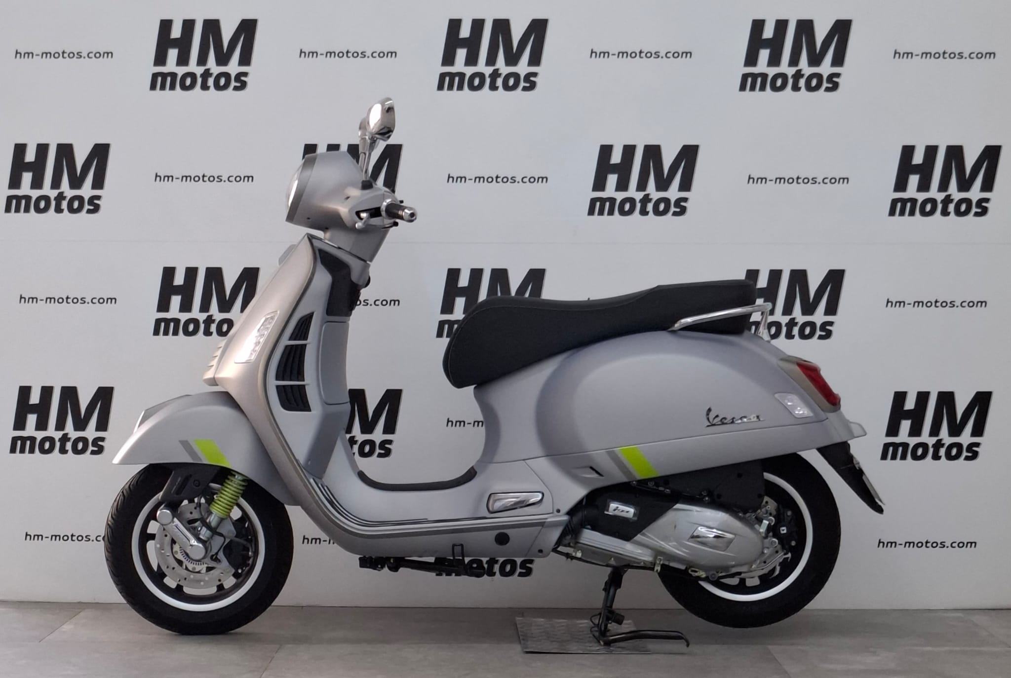 vespa-2-10