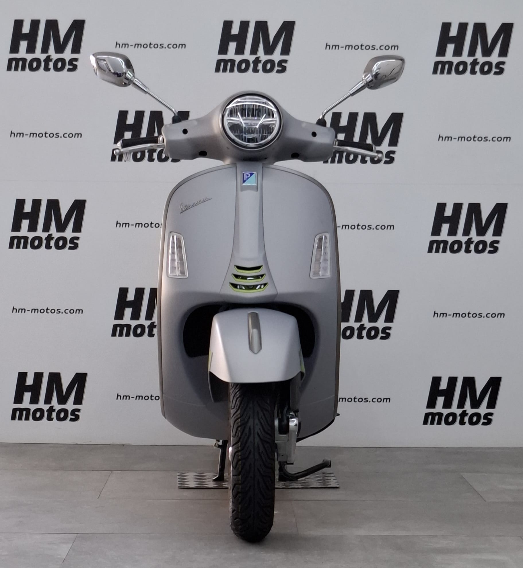 vespa-3-9