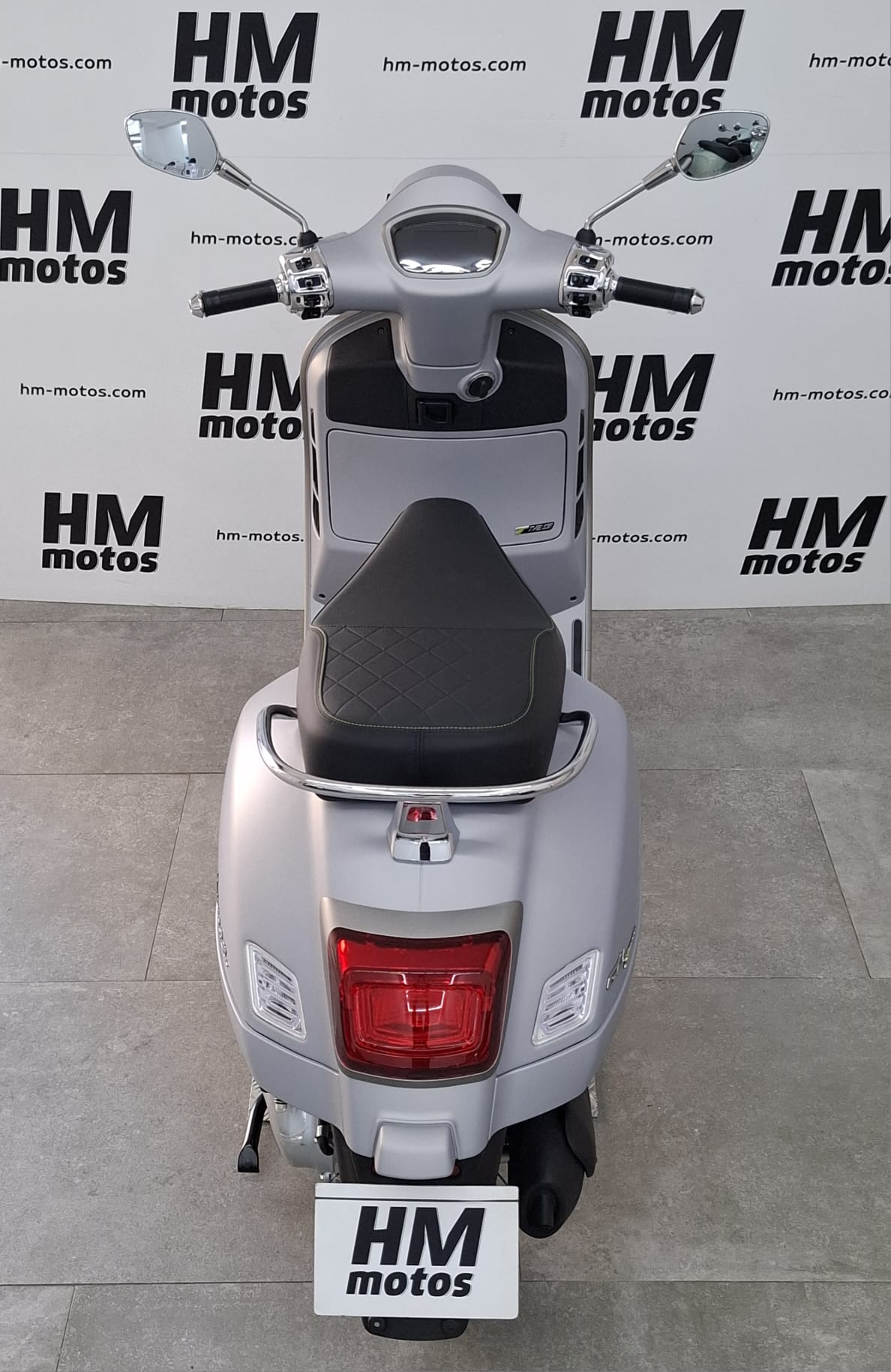 vespa-5-10