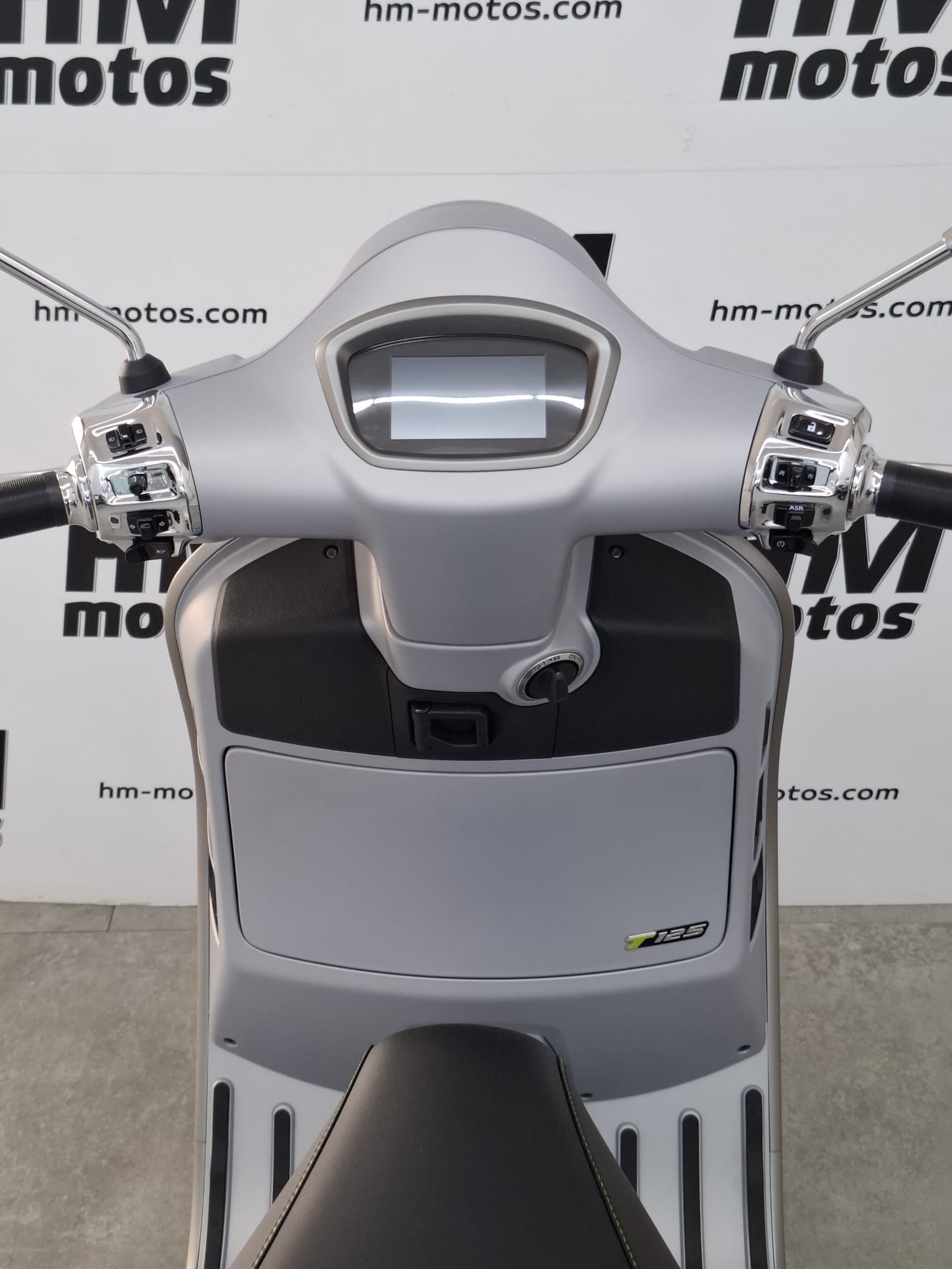 vespa-6-10