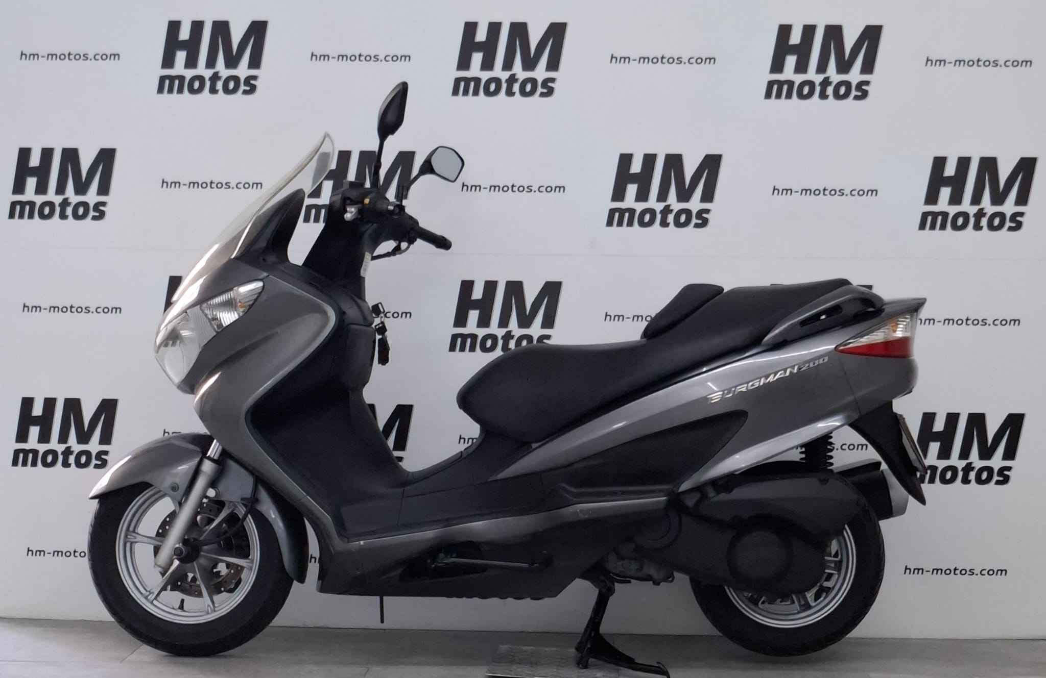burgman-2-7
