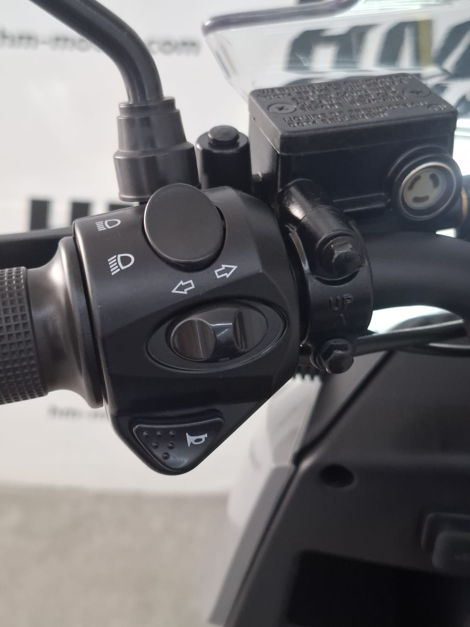 cpx-10