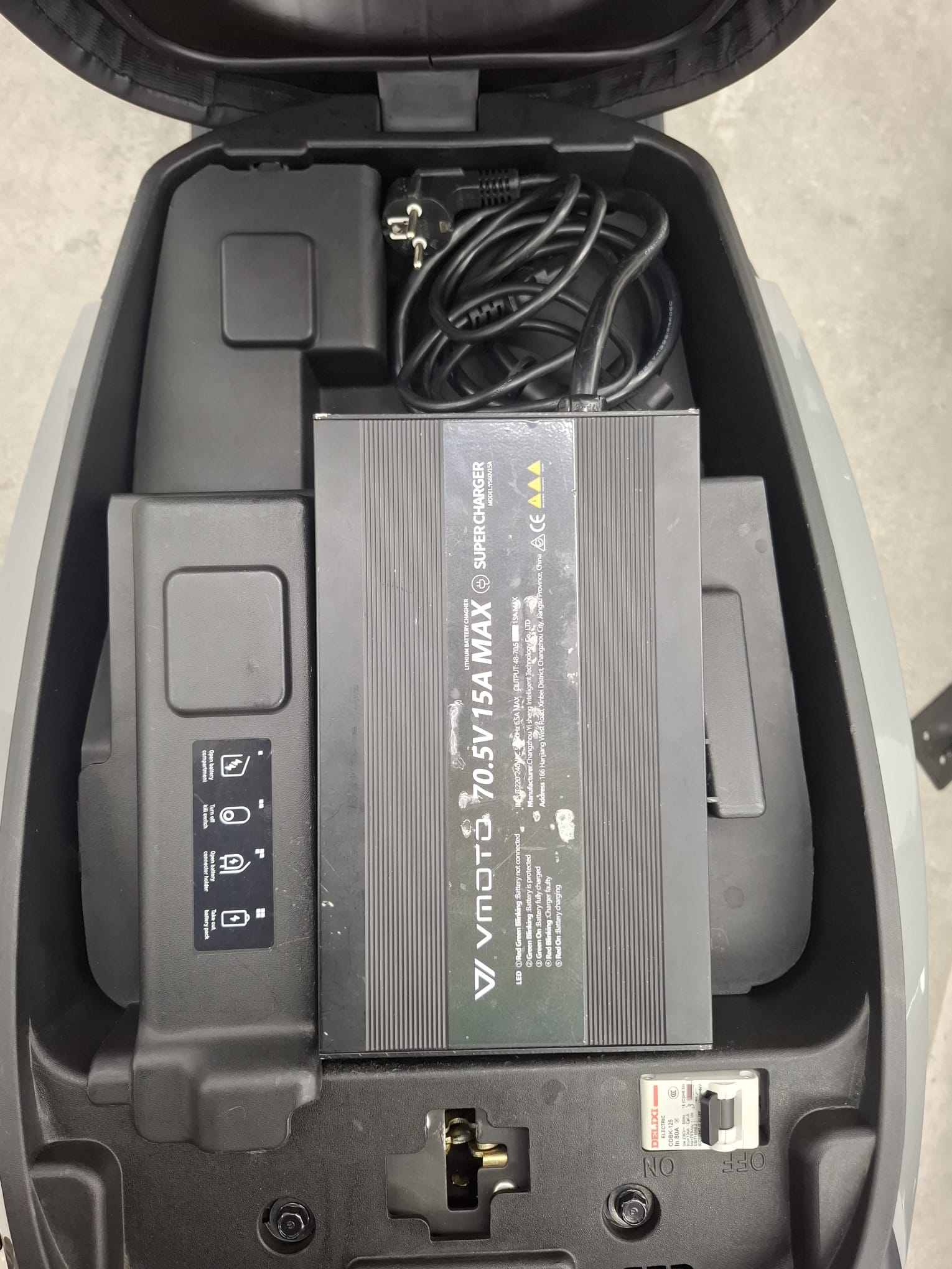 cpx-16