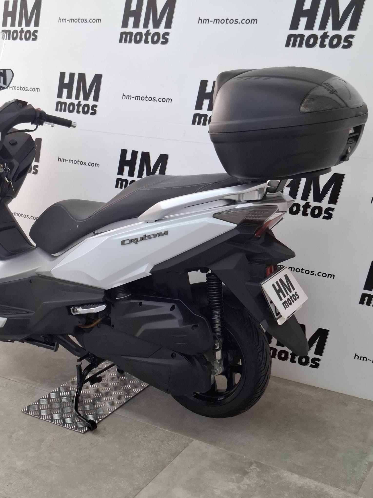 cruisym-15-2