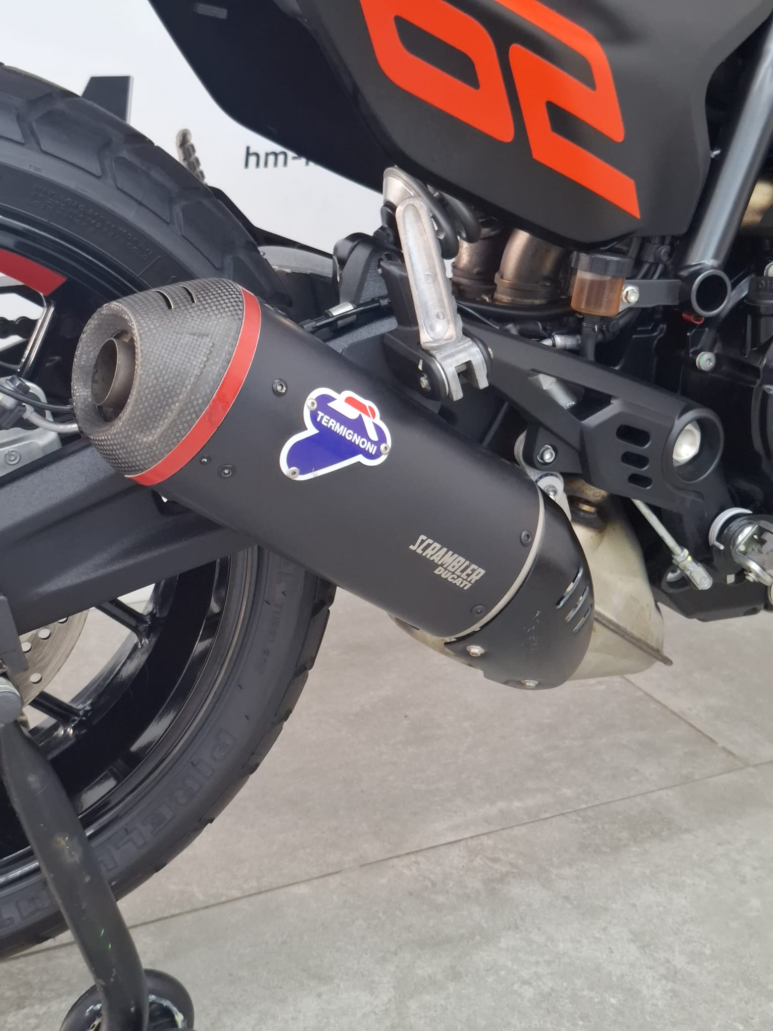 ducati-16-2