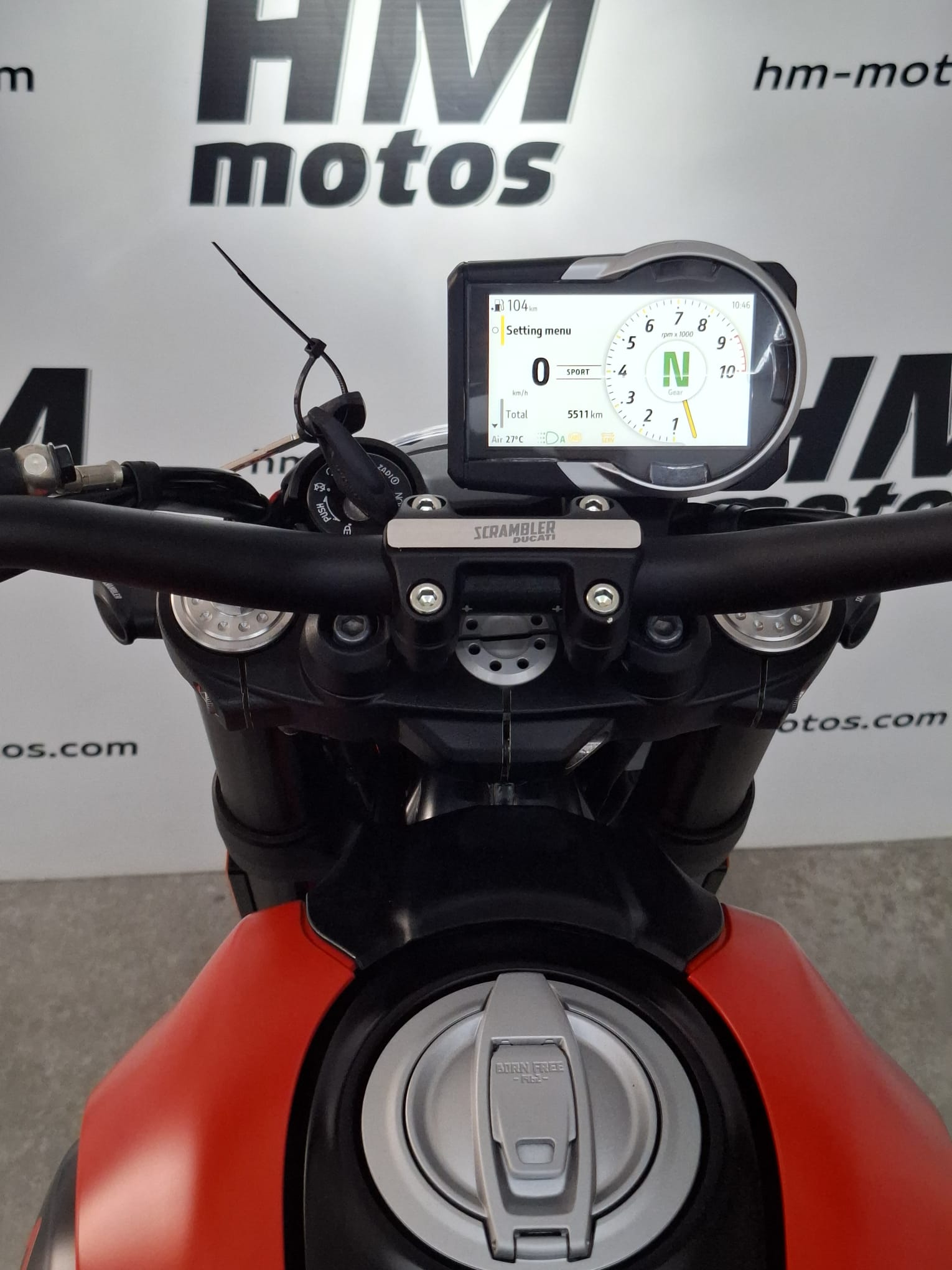 ducati-9-4