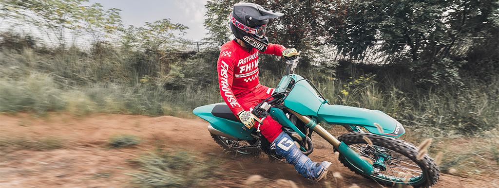 Kove MX250