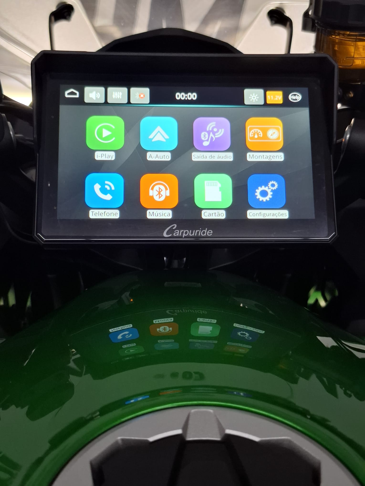 sx-11-2