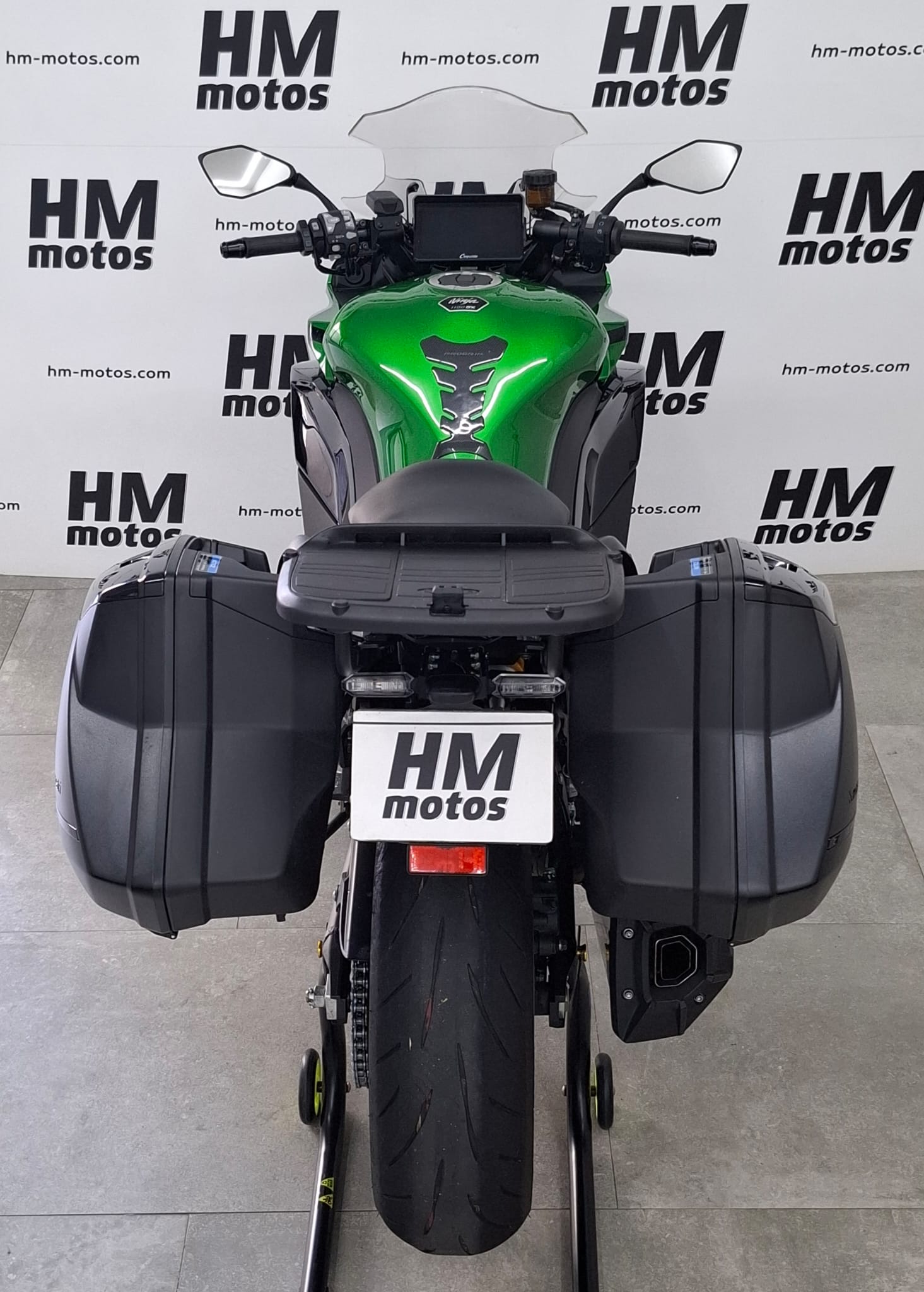 sx-7-2