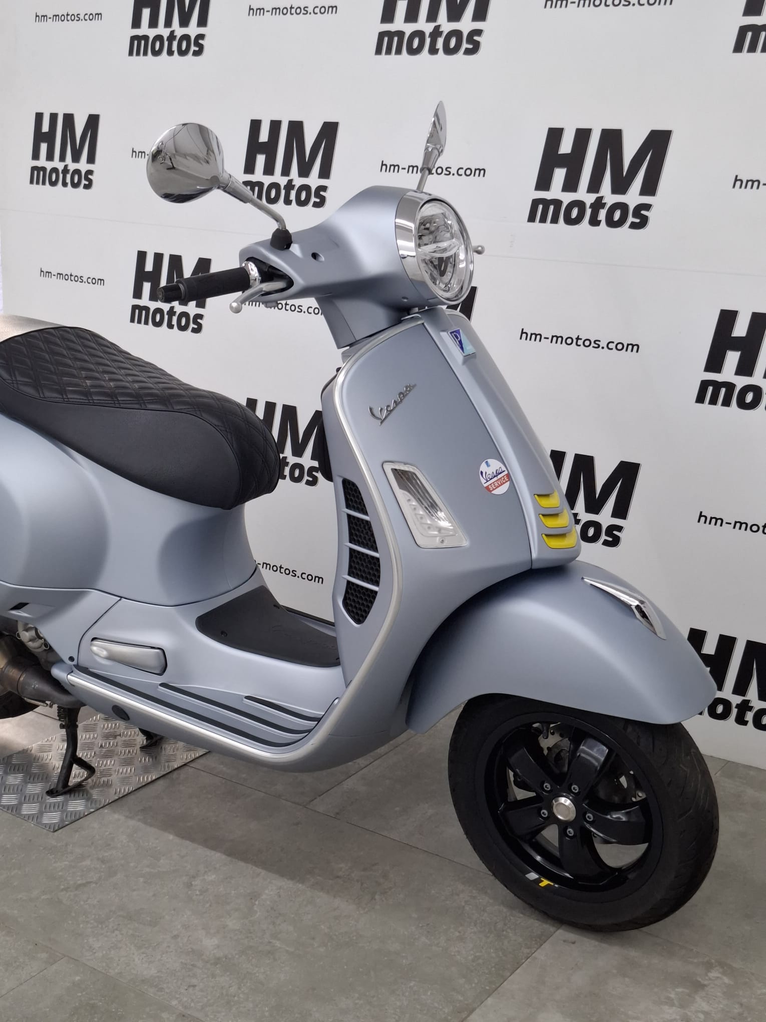 vespa-10-8