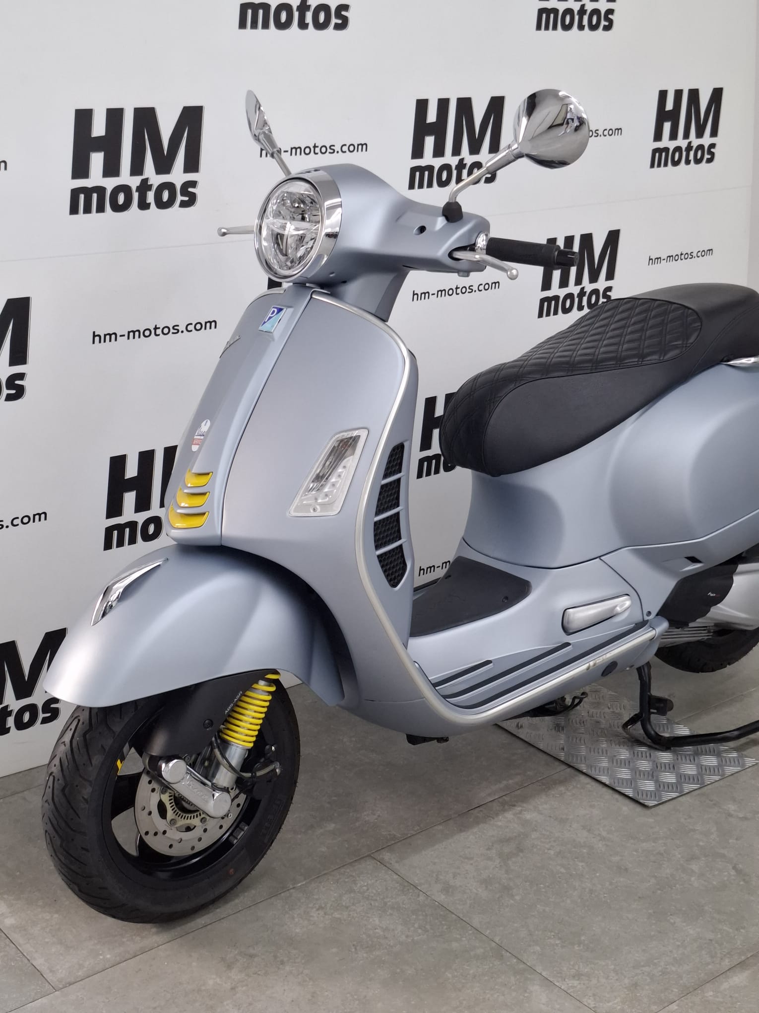 vespa-12-6