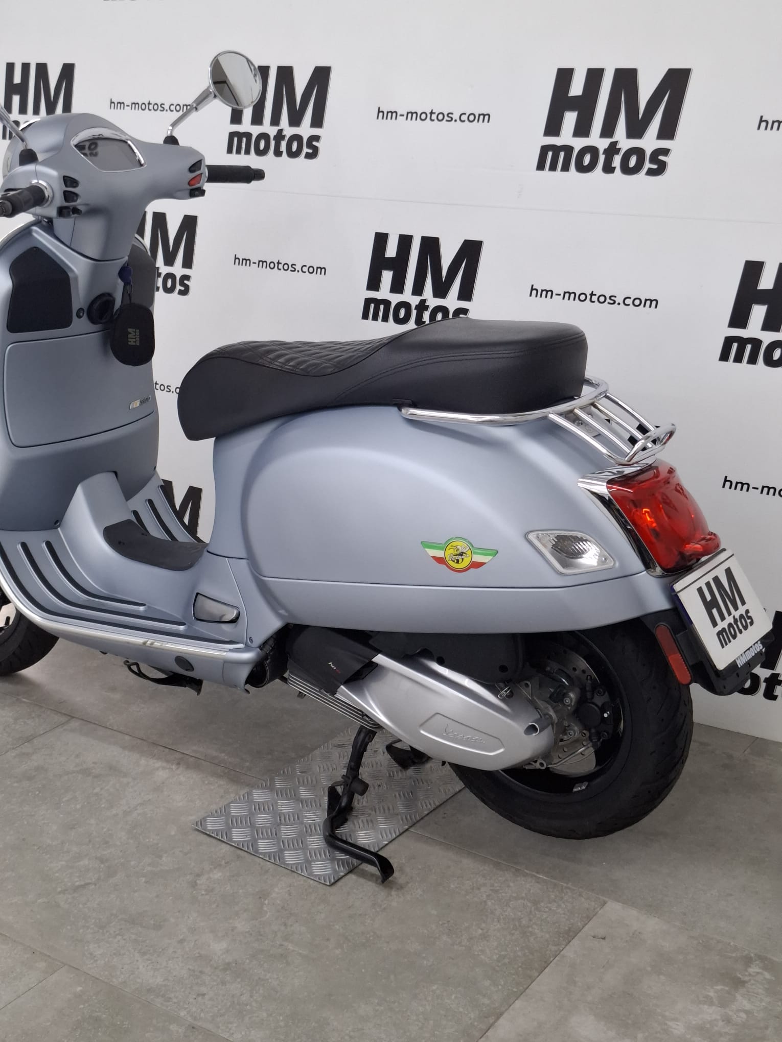vespa-13-5