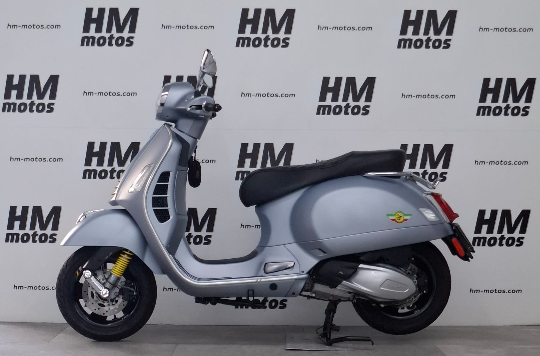 vespa-2-11