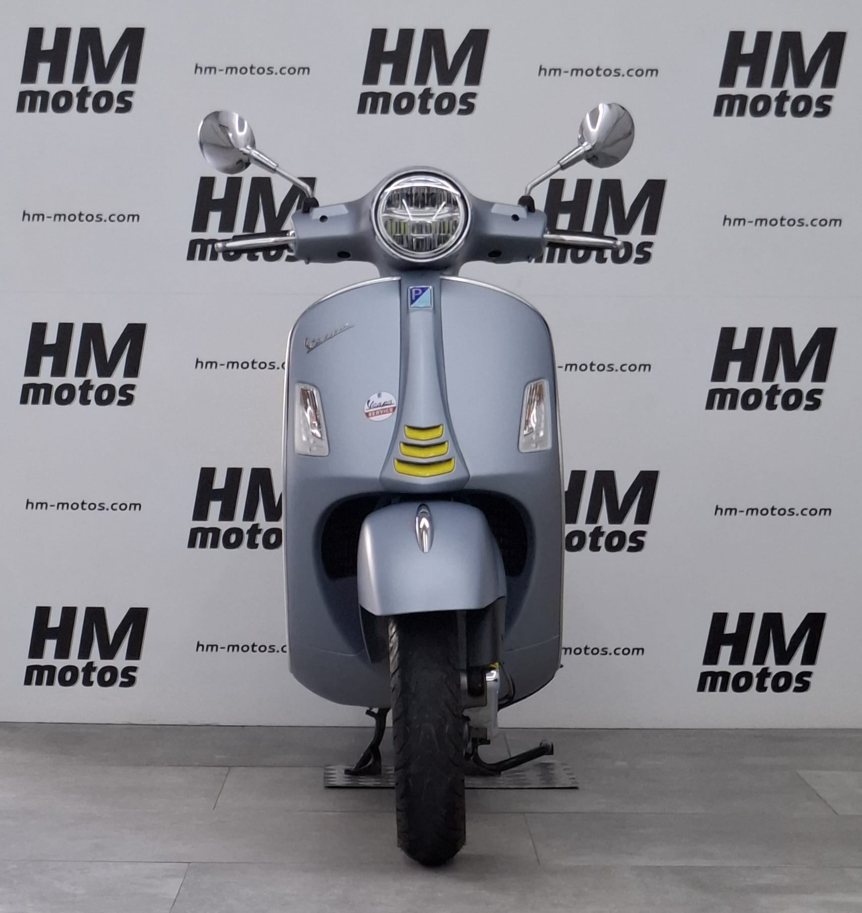 vespa-3-10