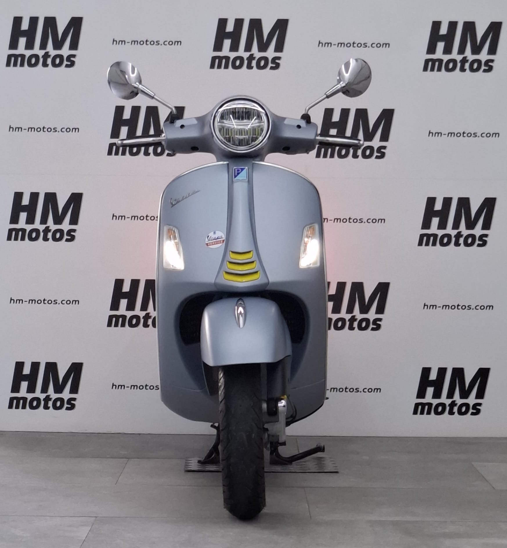 vespa-4-11