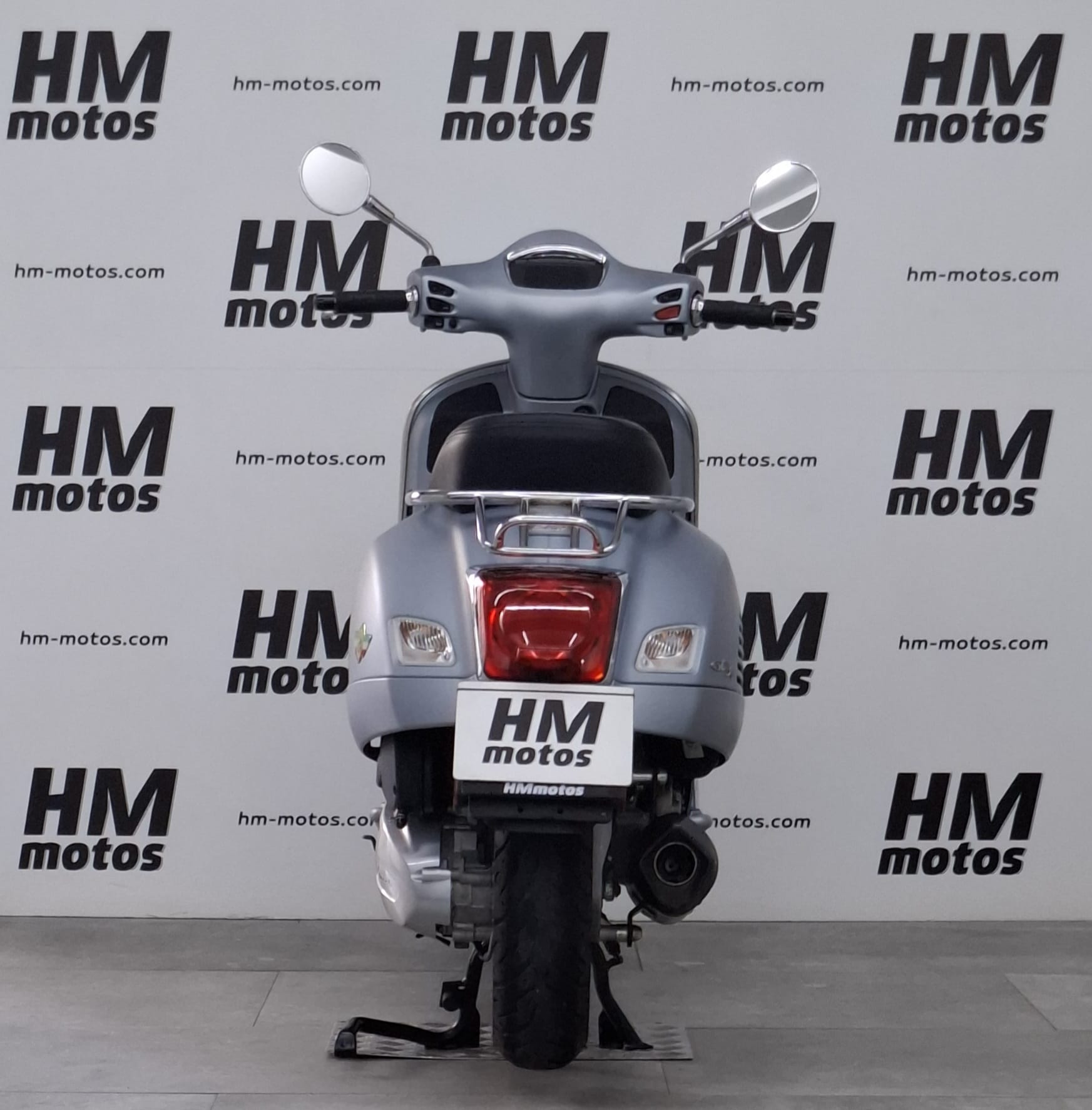 vespa-5-11
