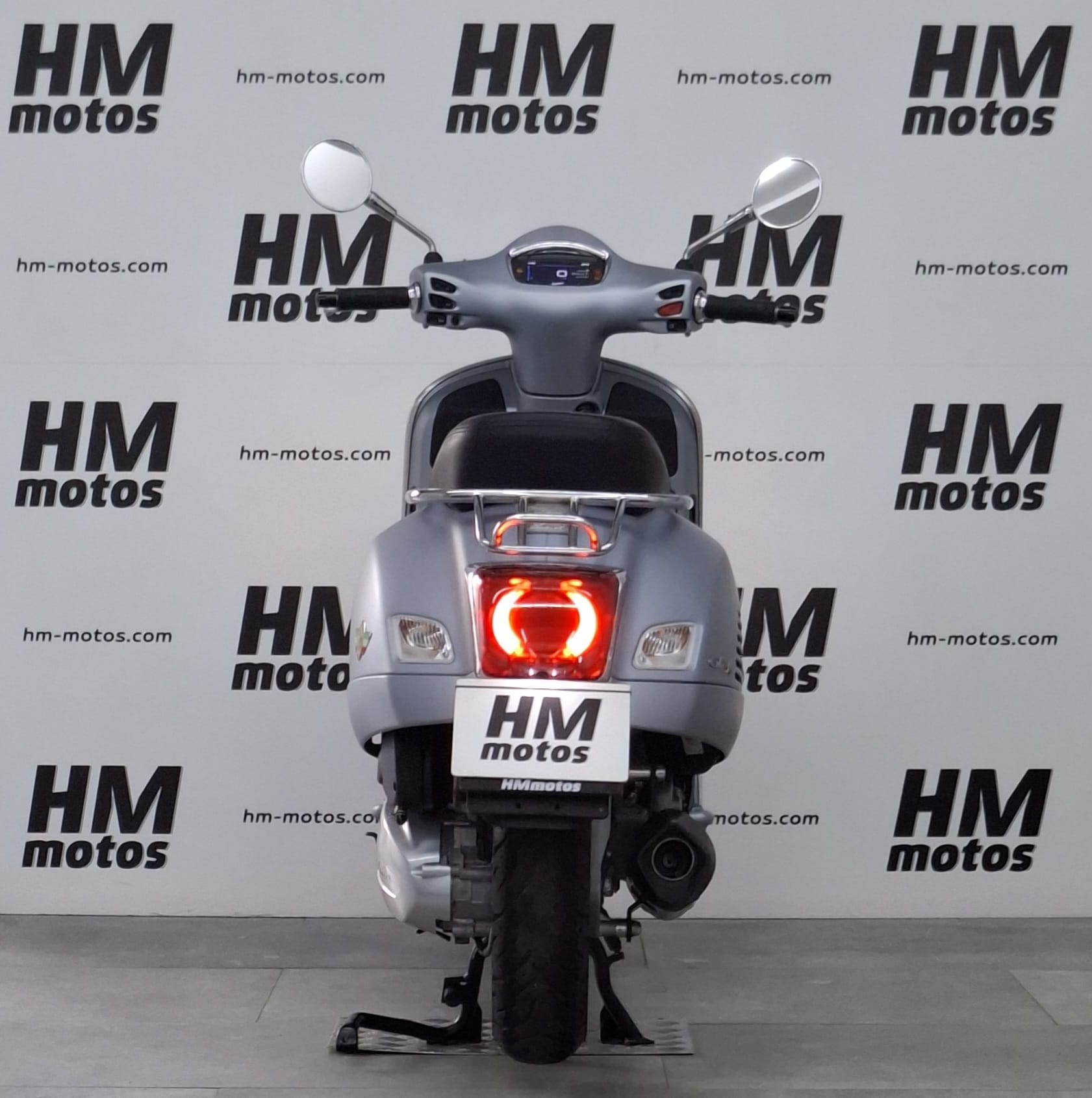 vespa-6-11