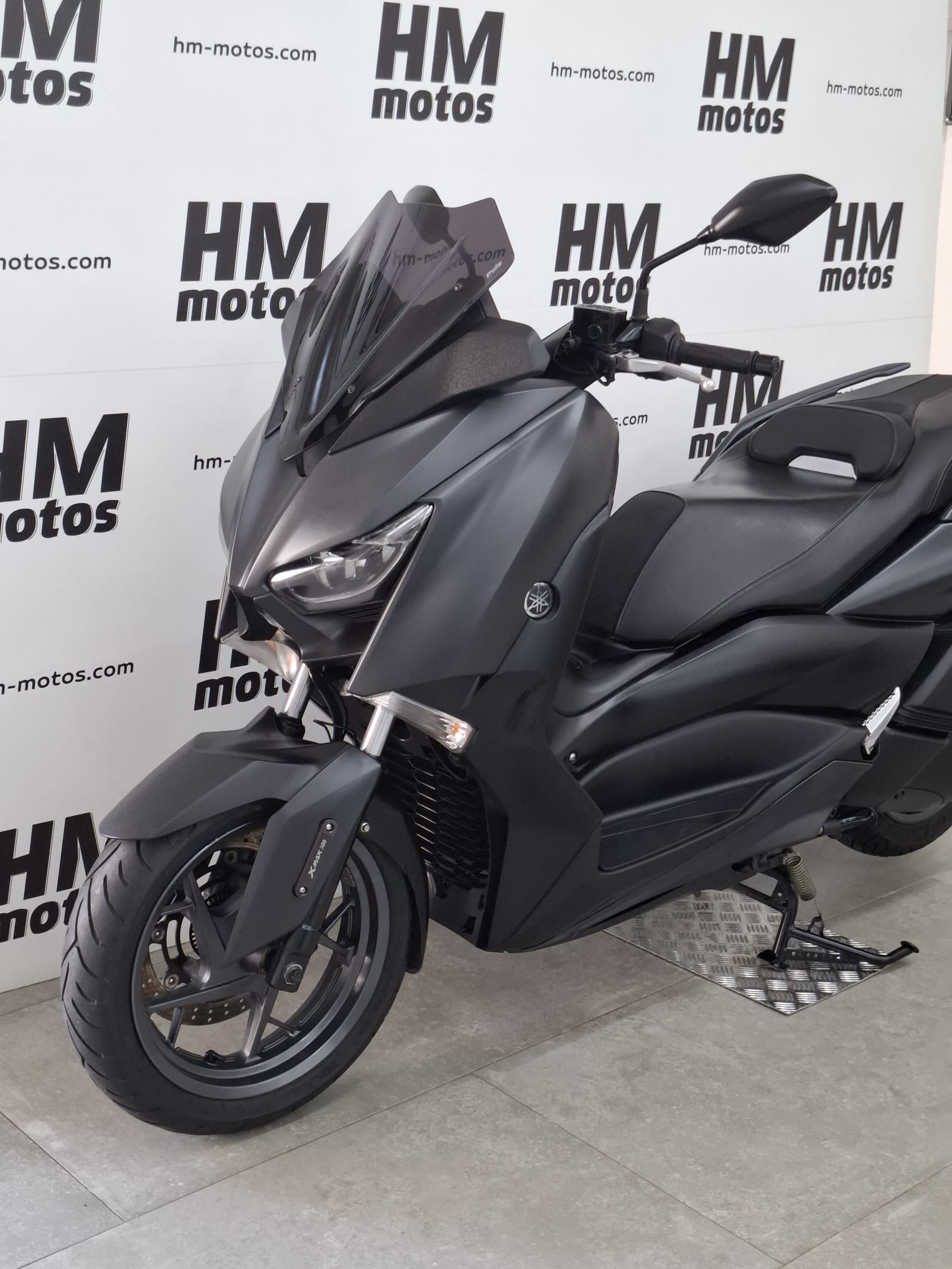 x-max-14