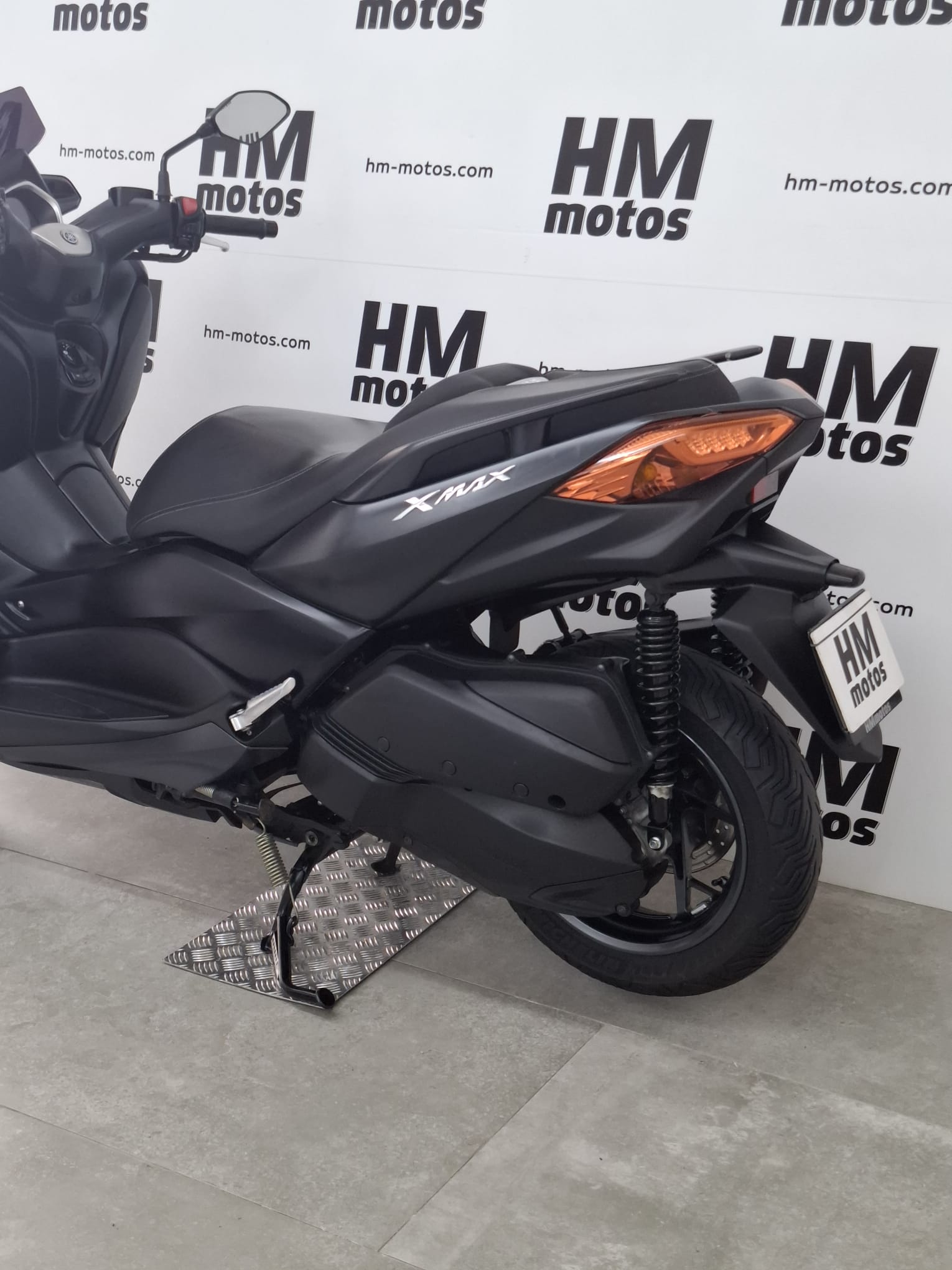 x-max-15