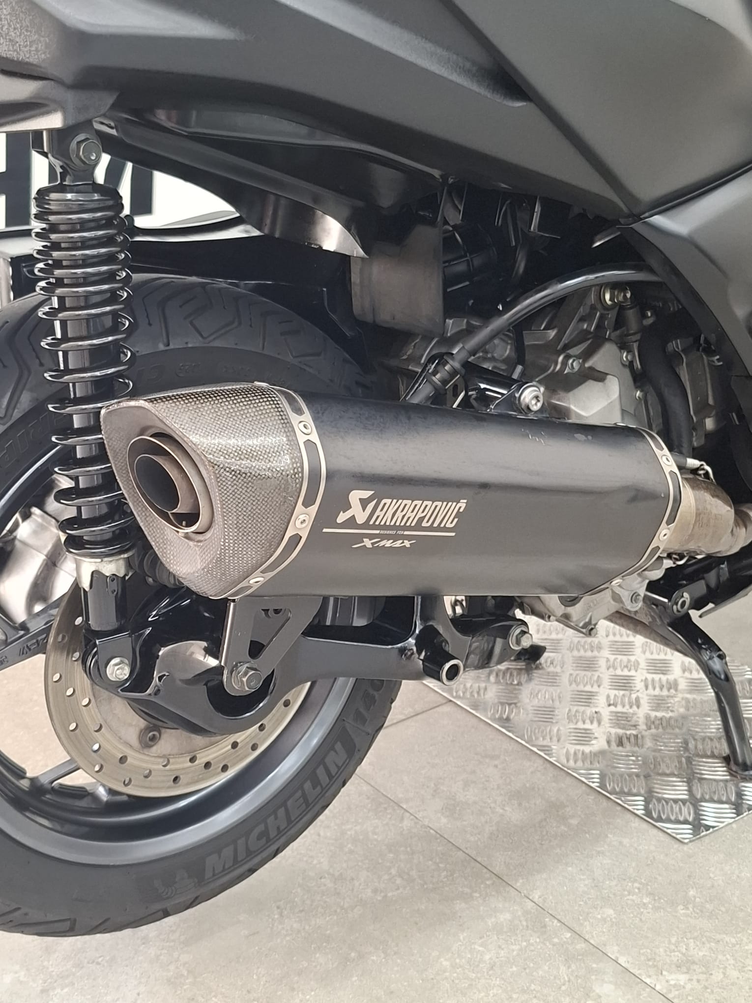 x-max-16