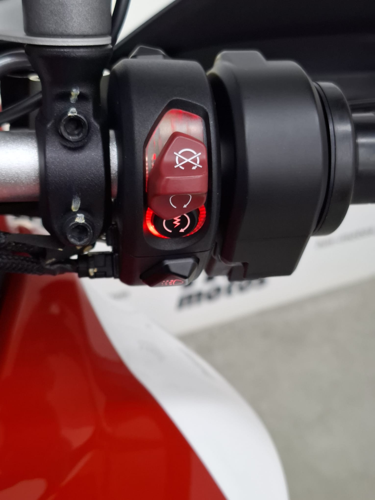 ducati-12-4