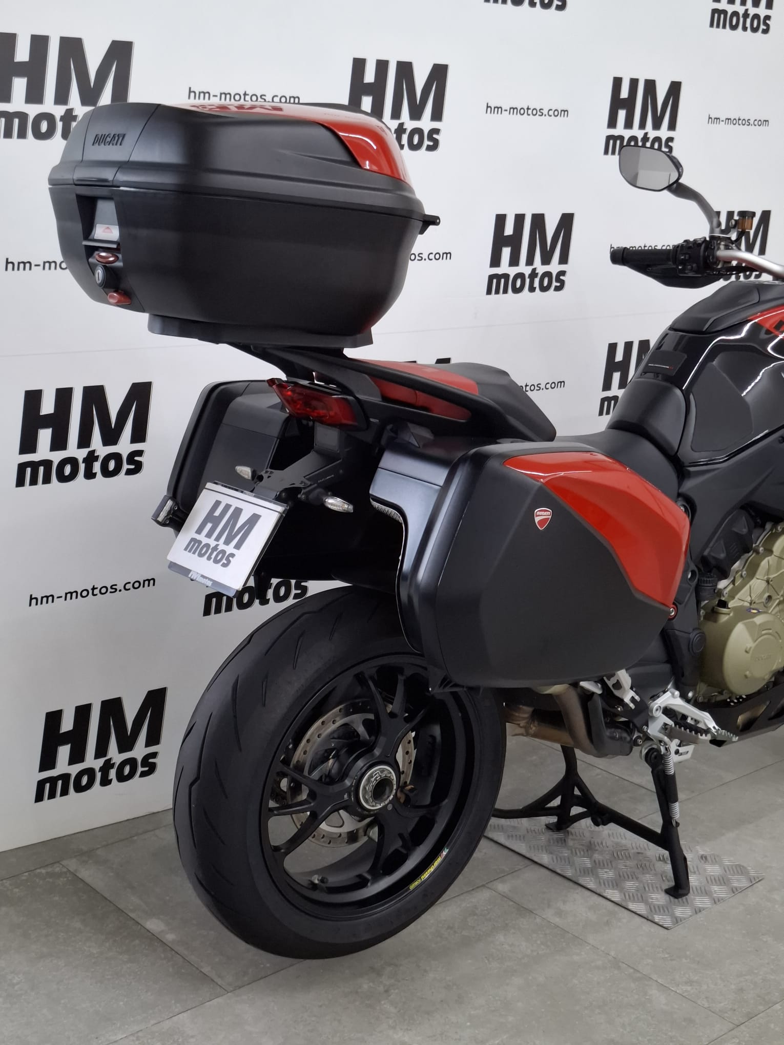 ducati-14-4