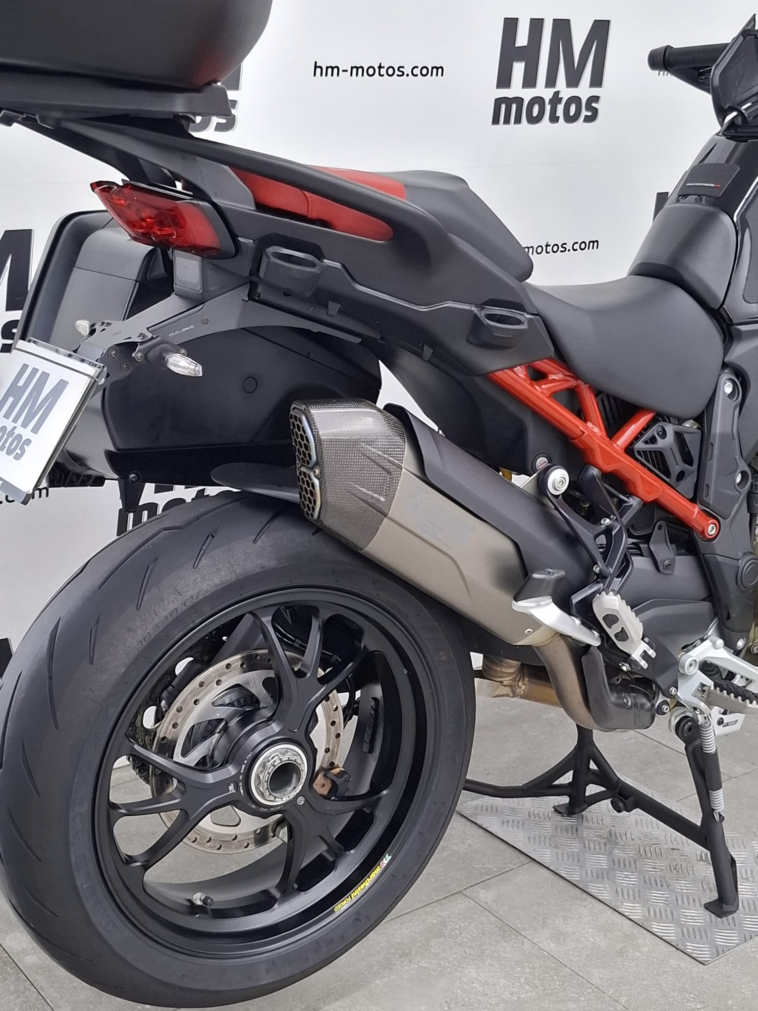 ducati-17-2
