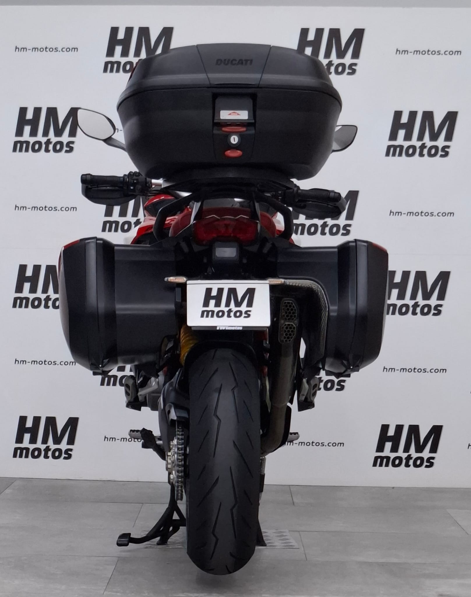 ducati-6-5