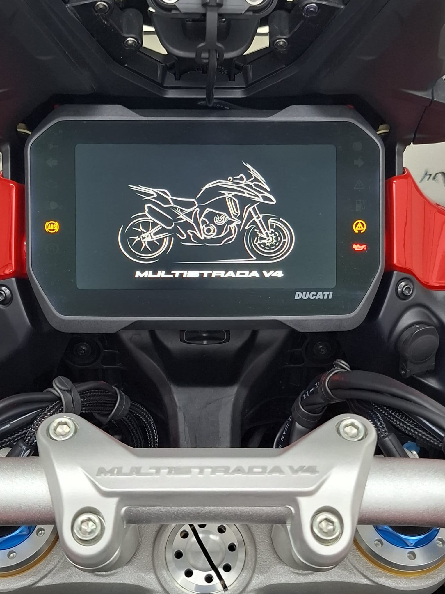 ducati-8-5