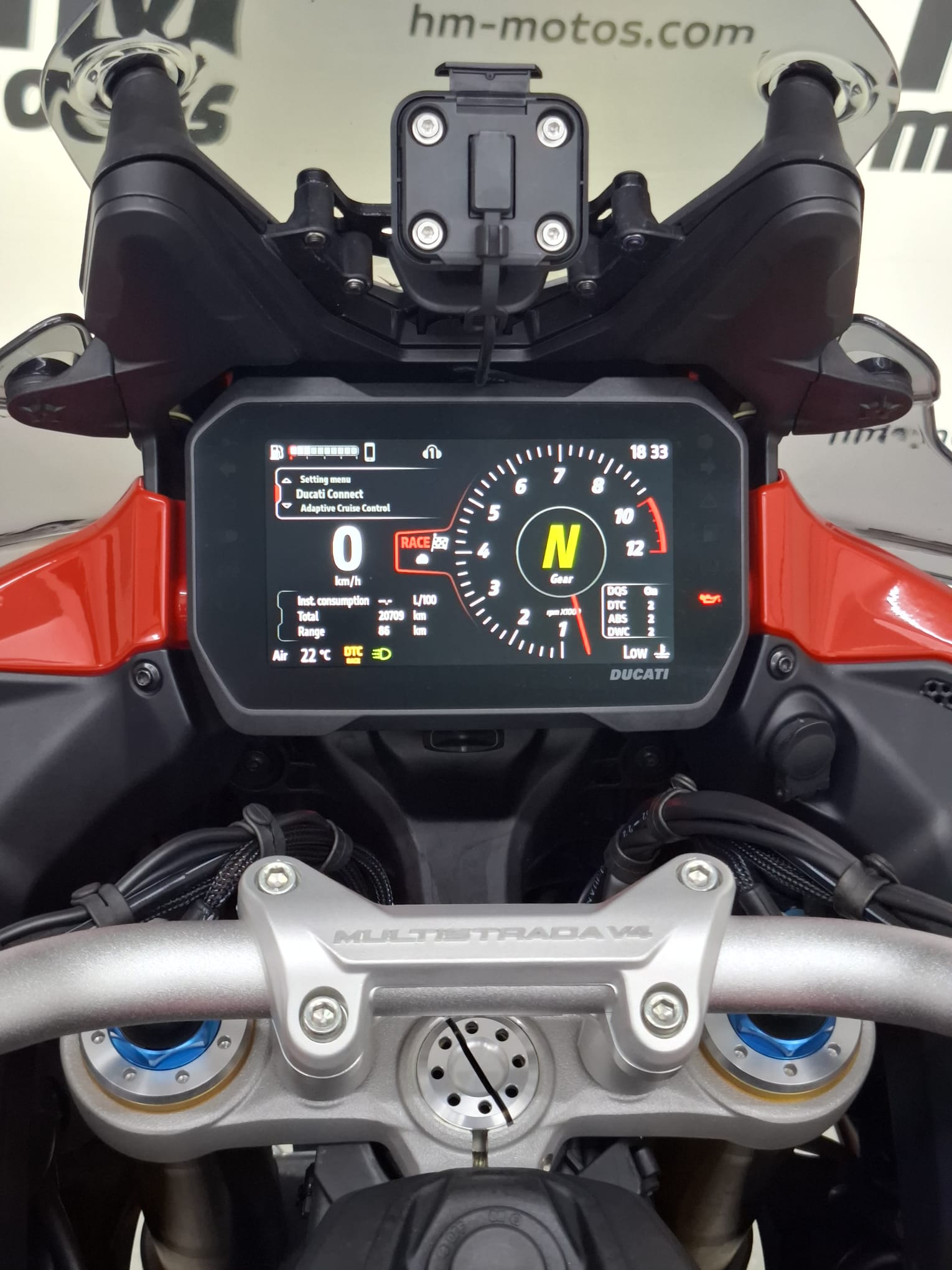 ducati-9-5