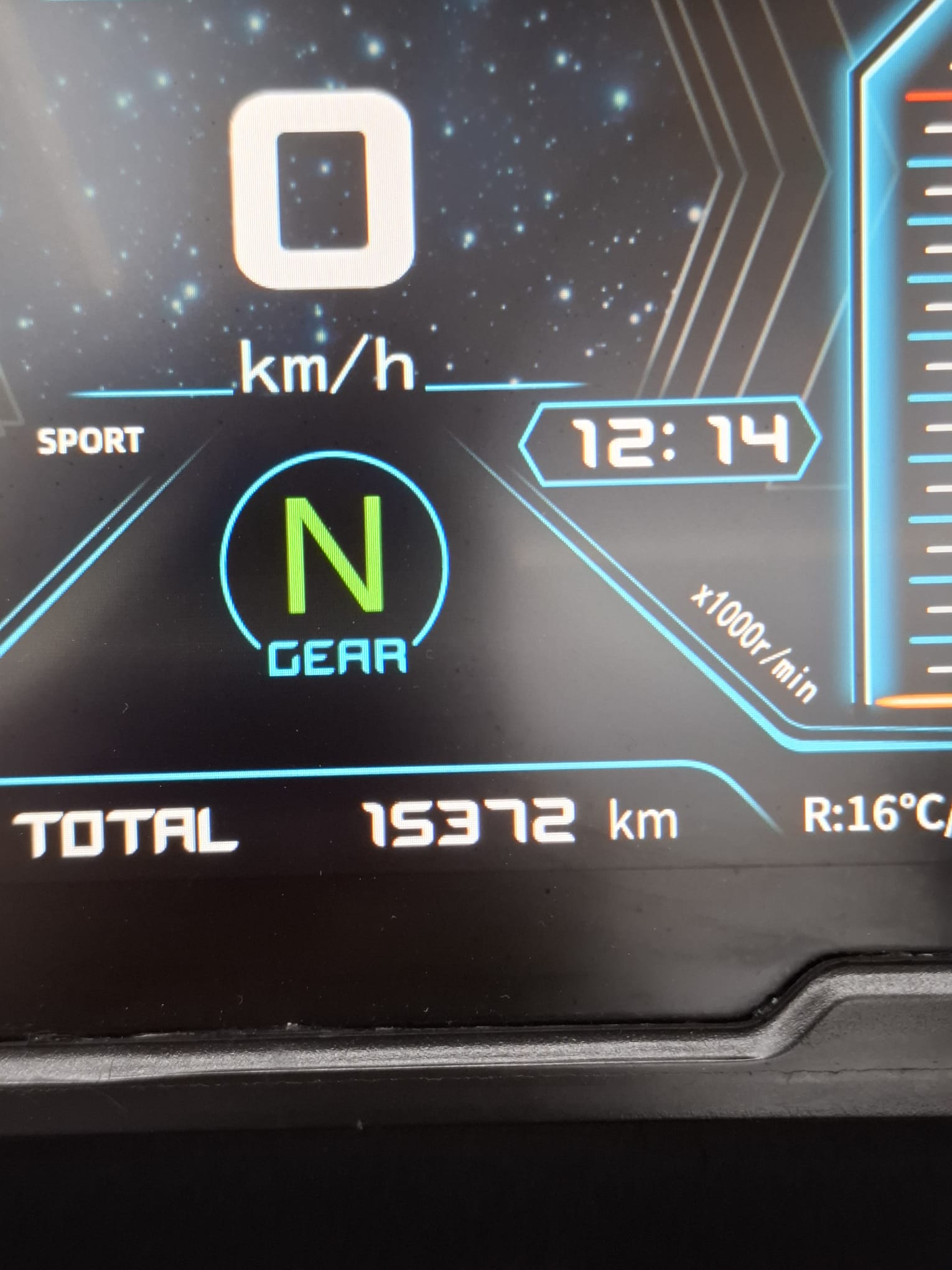 srt-9-5