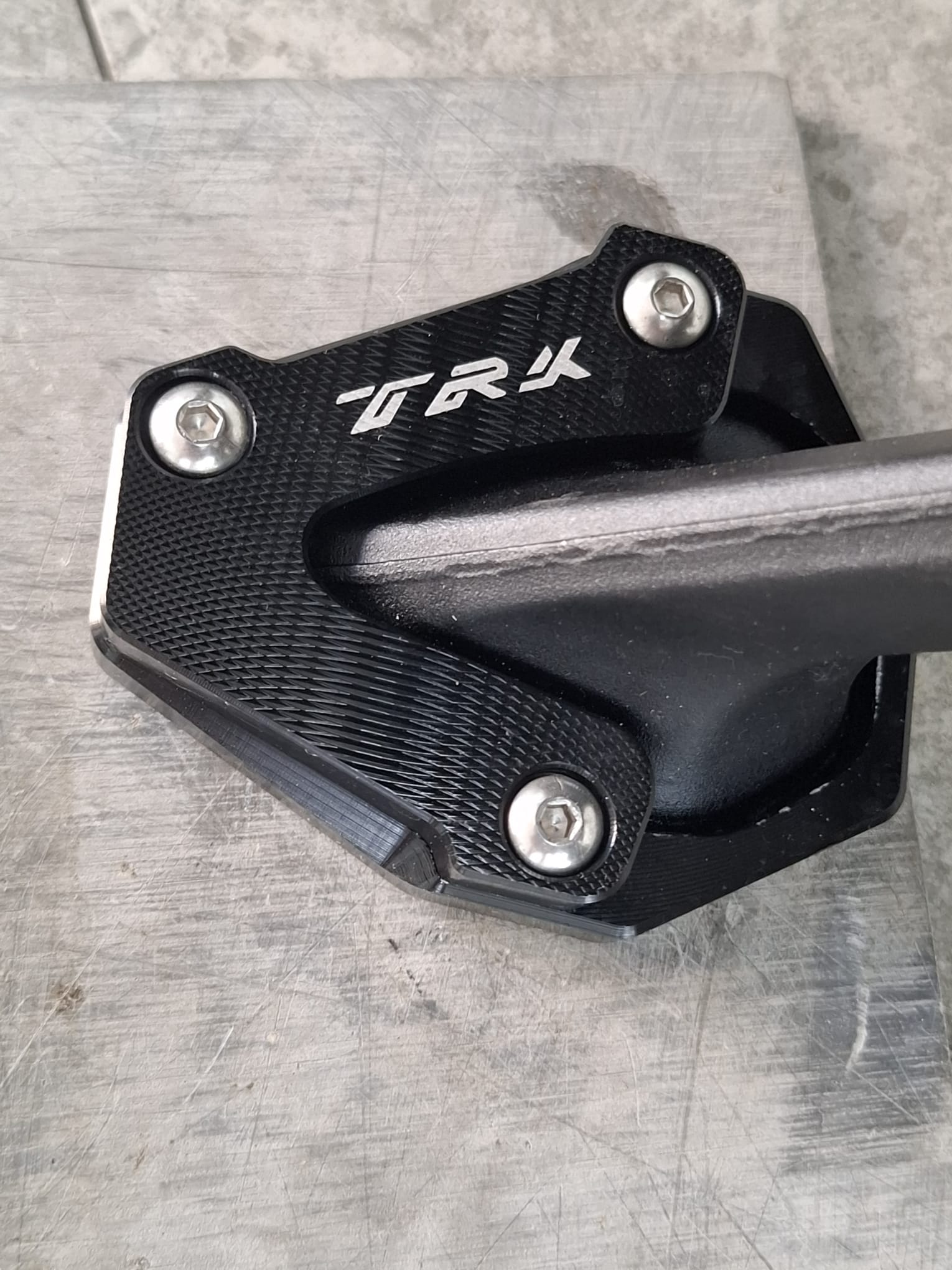 trk-18